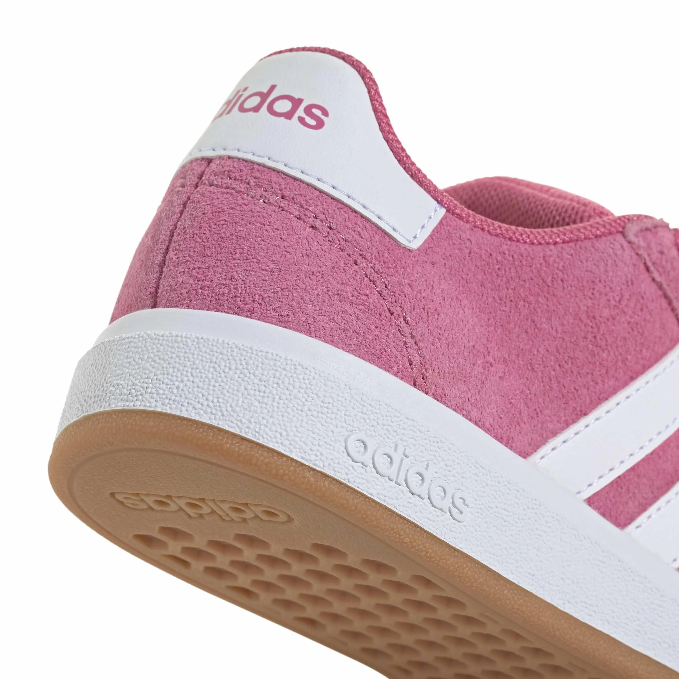 Adidas Grand Court 00s Scarpe Bambino
