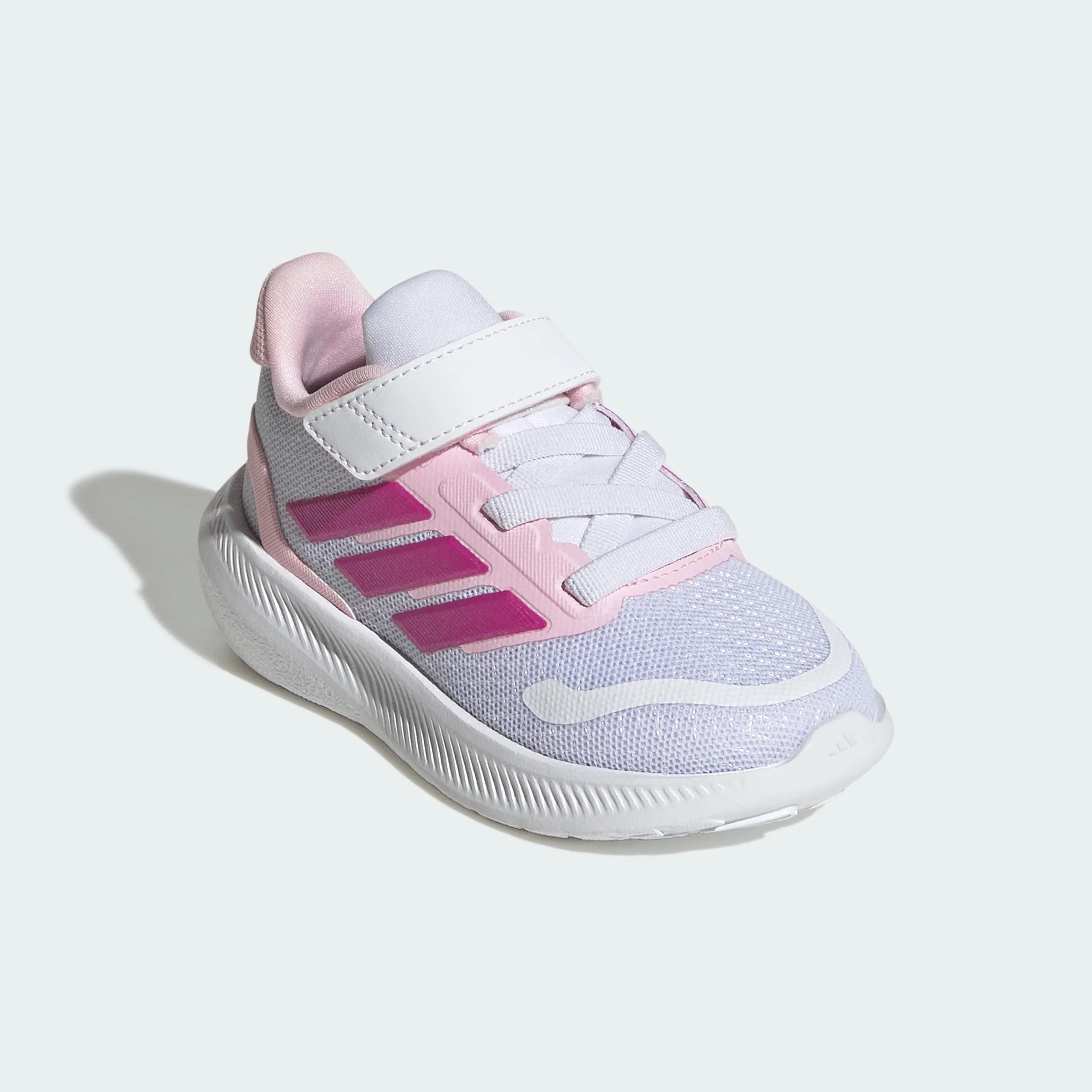 adidas Runfalcon 5 Kids Shoes