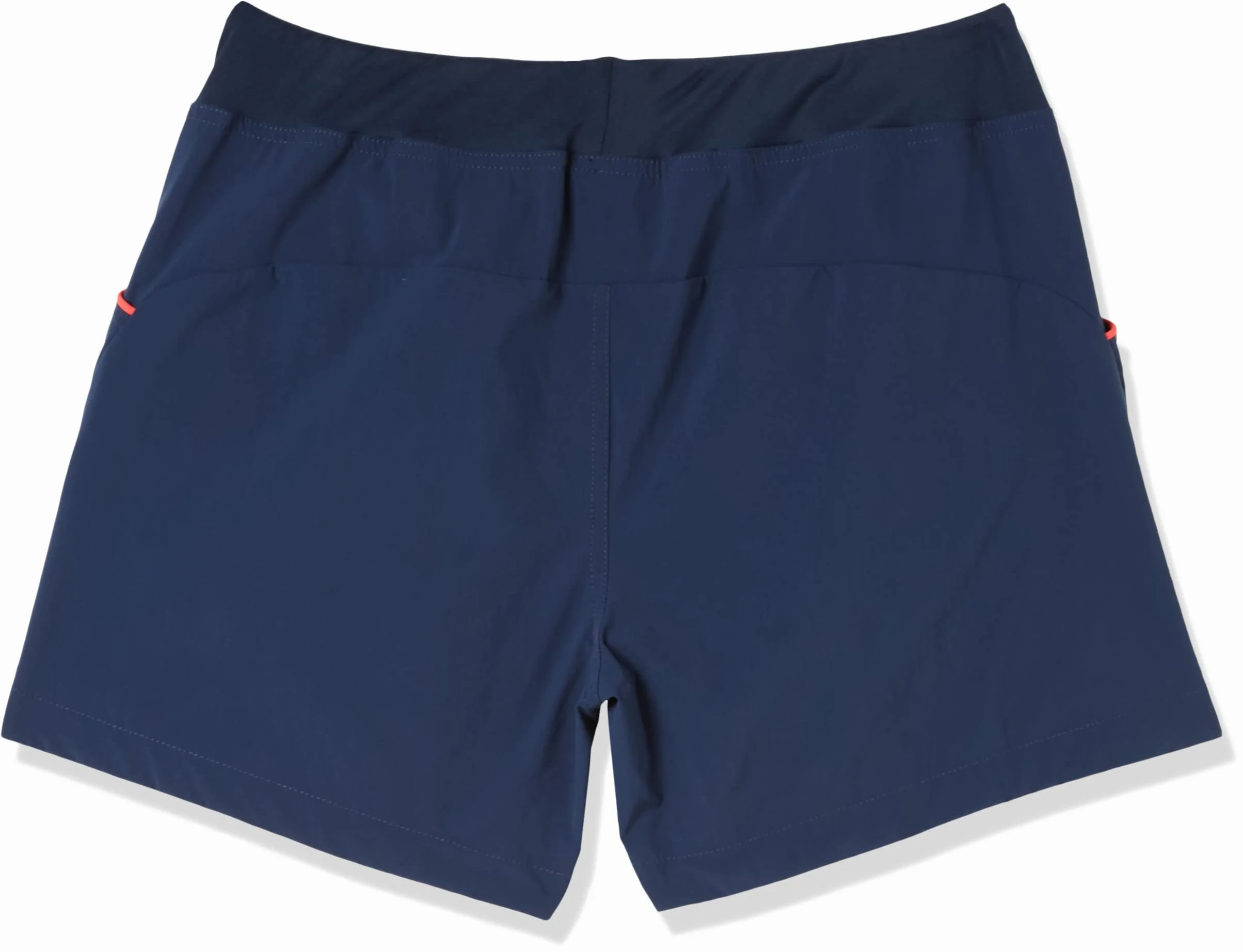 CMP Pantaloncini Elasticizzati Bermuda Shorts Unisex per Bambini e Ragazzi