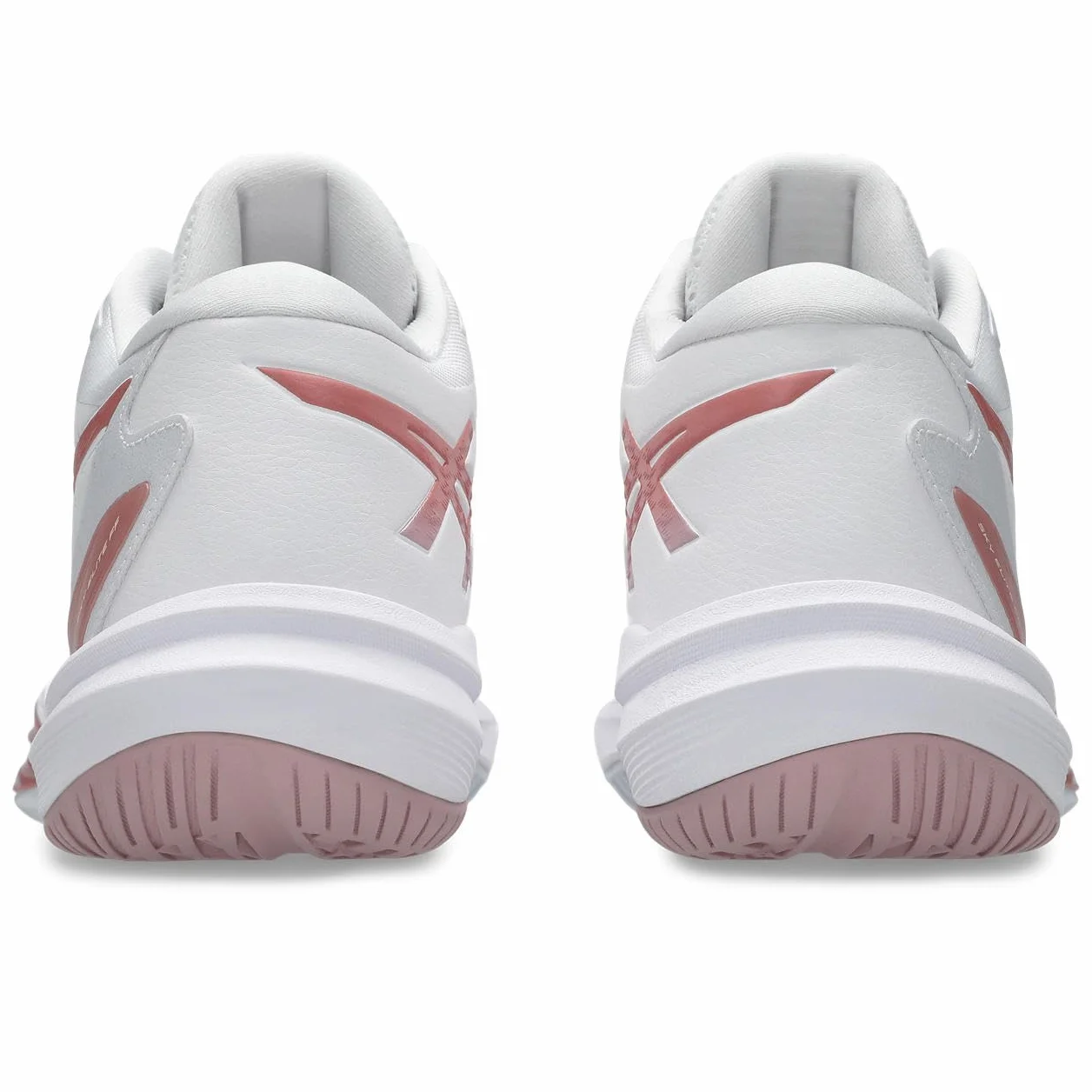 Asics Sky Elite FF Mt 3 Sneaker Donna