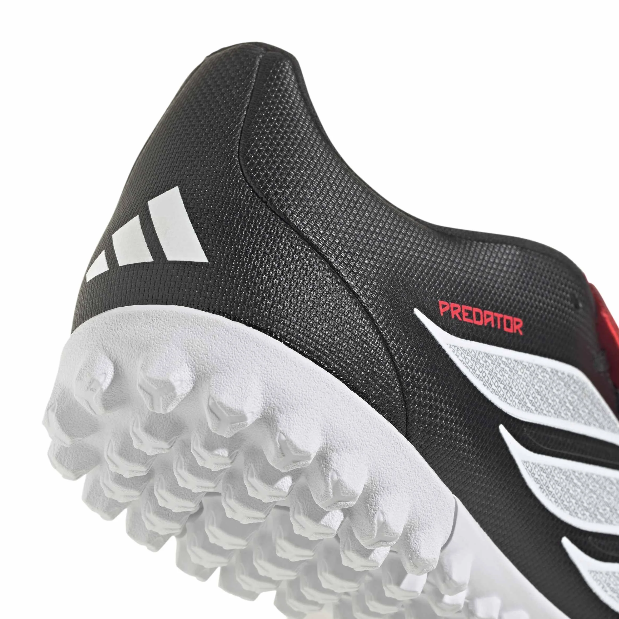 adidas Predator Club Scarpe da Calcio Turf