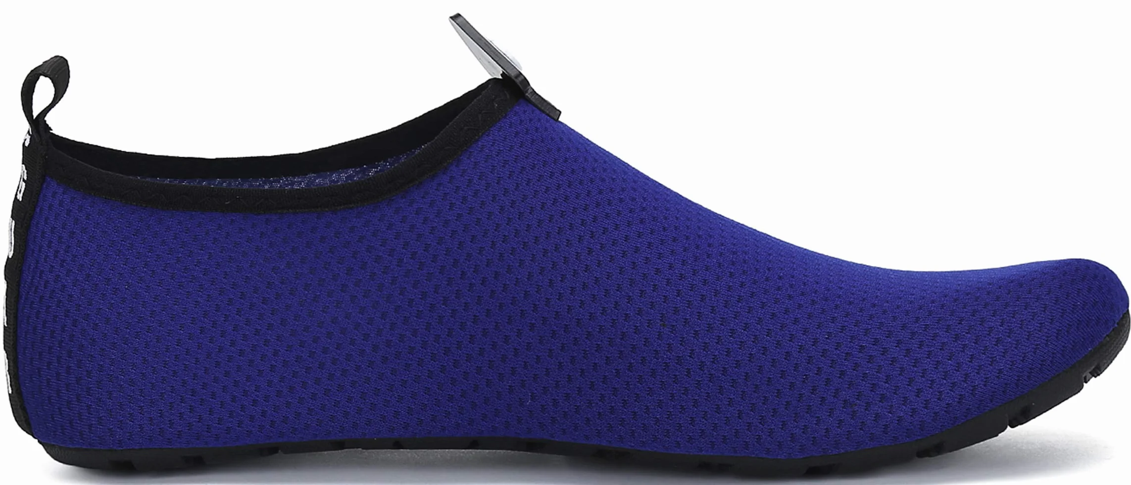 SAGUARO Scarpe da Scoglio Uomo Donna Leggere Antiscivolo Traspiranti
