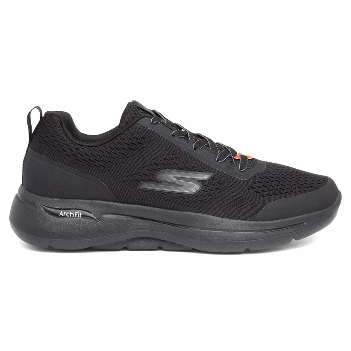 Skechers Gowalk Arch Fit Athletic Walking Shoe with Air Cooled Foam