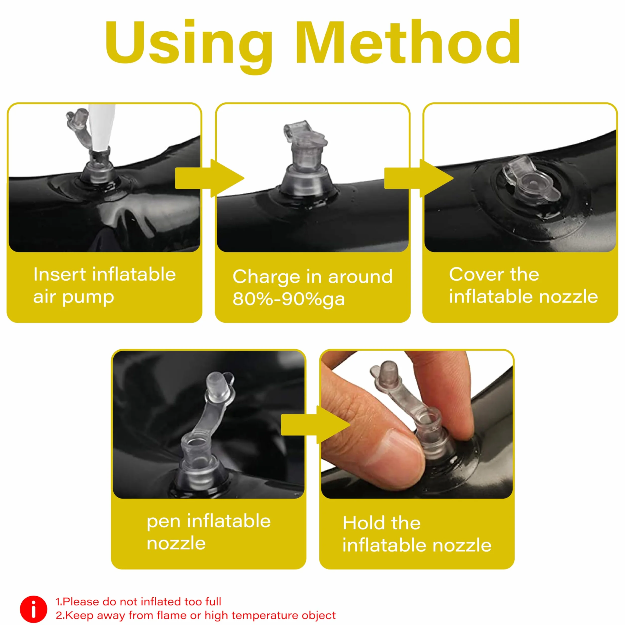 RCIDOS Cornice Per Foto Compleanno Gonfiabile, 50° Per Foto Di Compleanno, Accessori, Photo Booth Props Si Applica A Uomo Donna