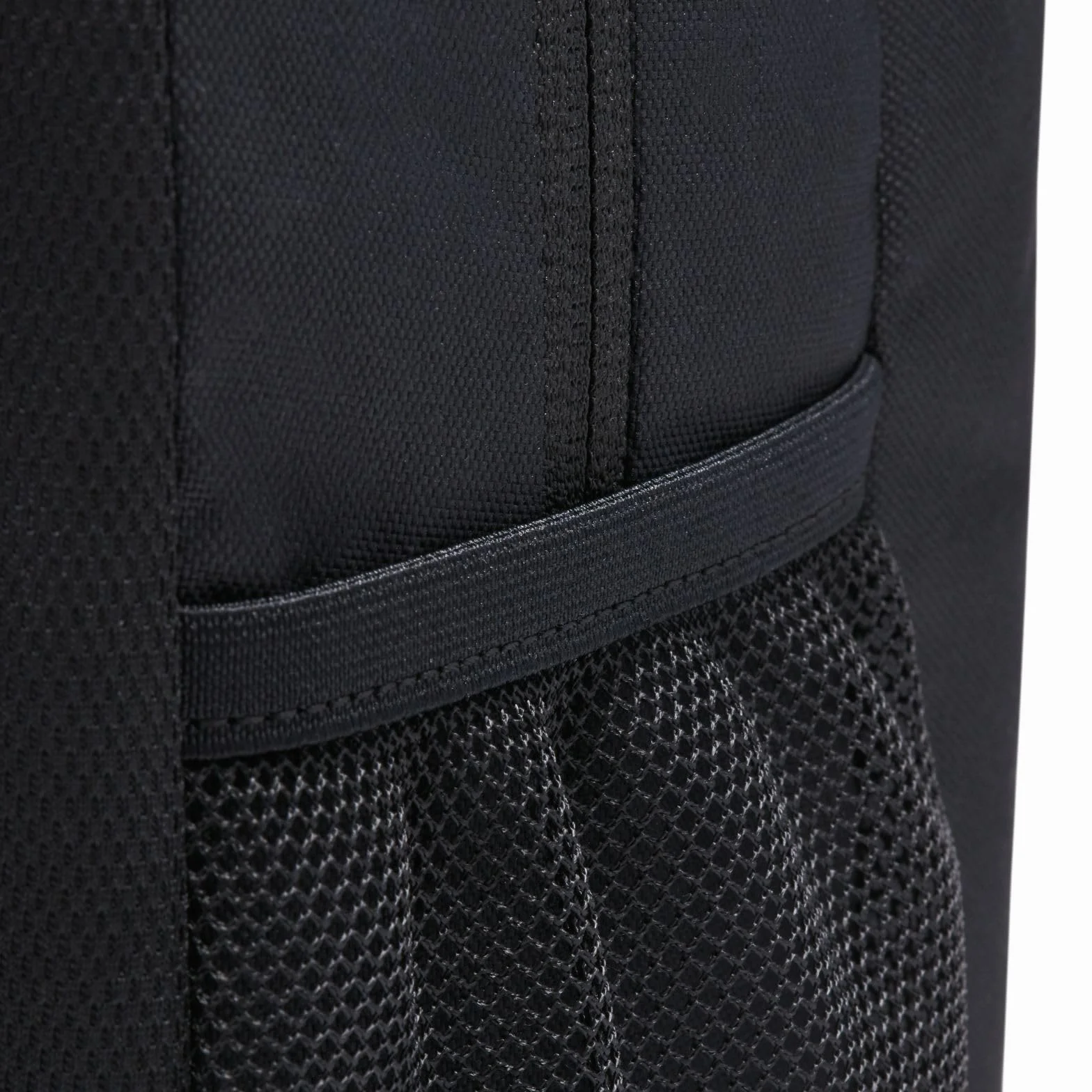 NIKE Academy Team Sports Backpack