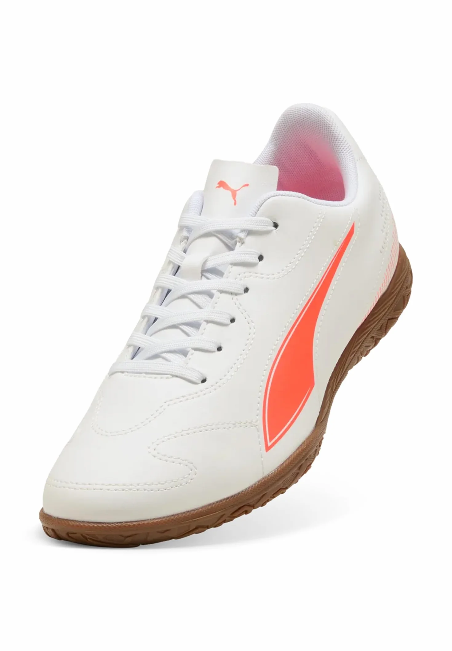 Puma Vitoria II It Scarpe da calcioUomo