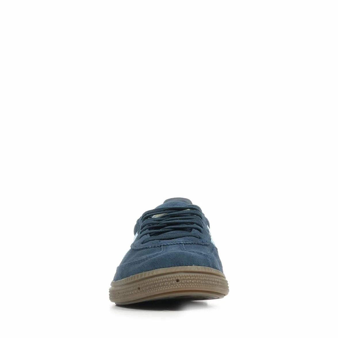 adidas Handball Spezial J IH8011 Blu