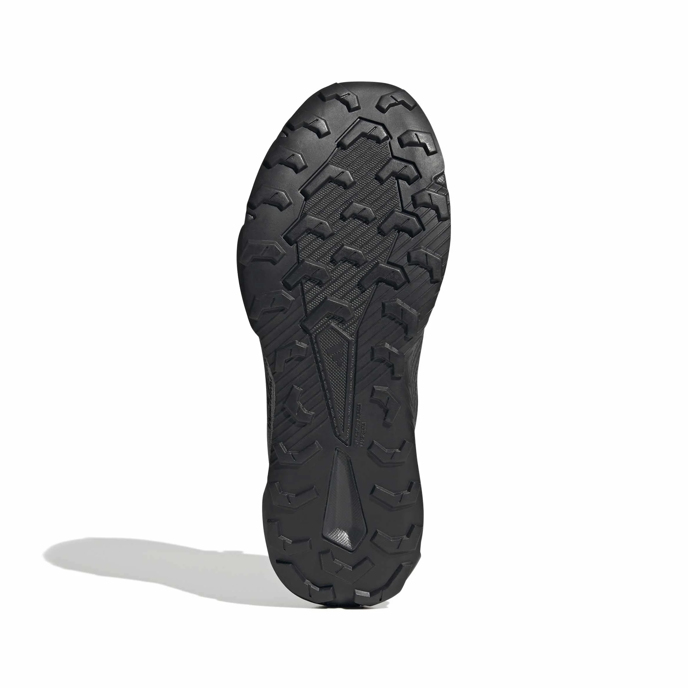 adidas Men Scarpe da Trail Running Tracefinder
