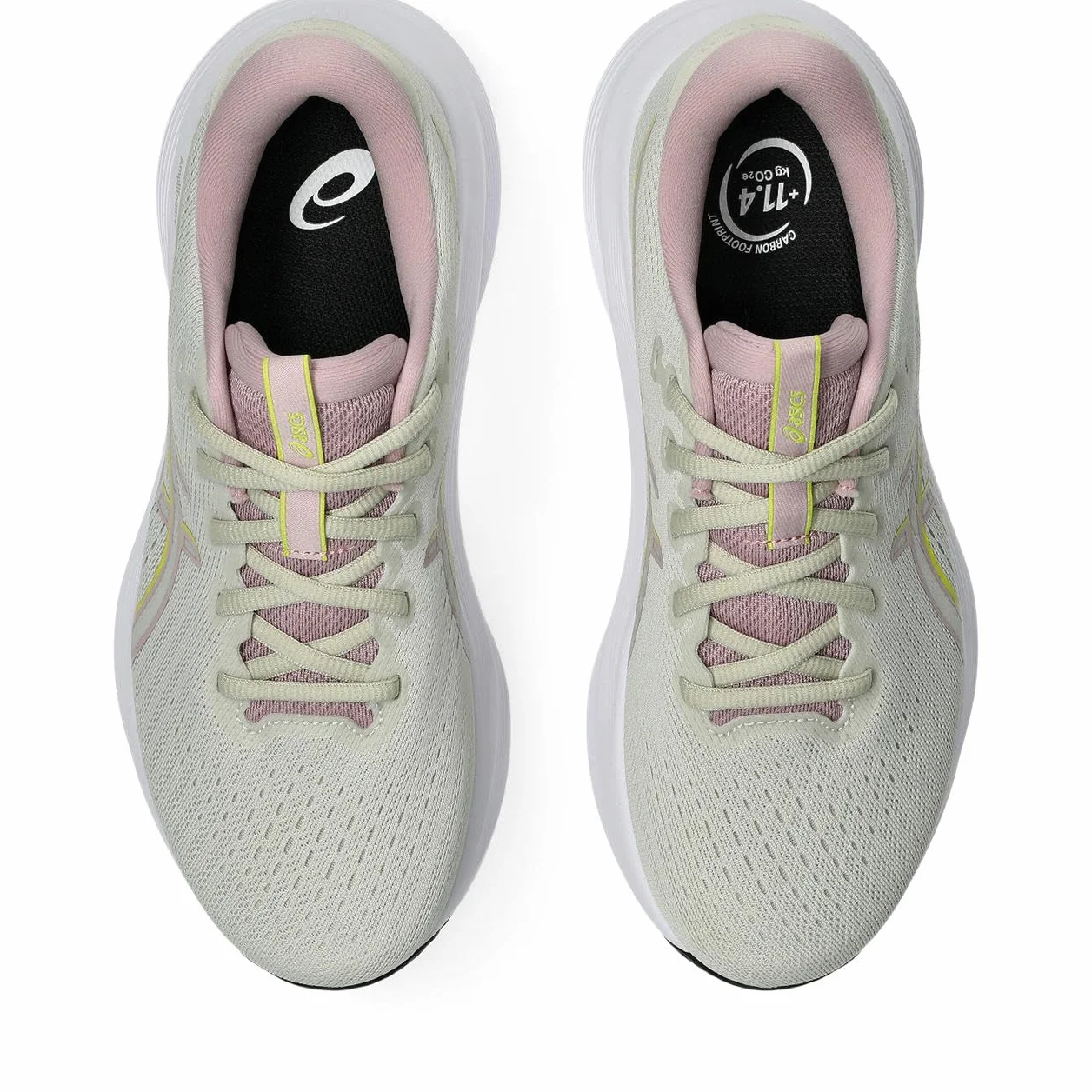 Asics Gel-Excite 11 Sneaker Donna