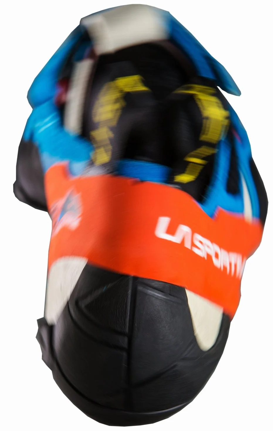 LA SPORTIVA Otaki Scarpette Arrampicata
