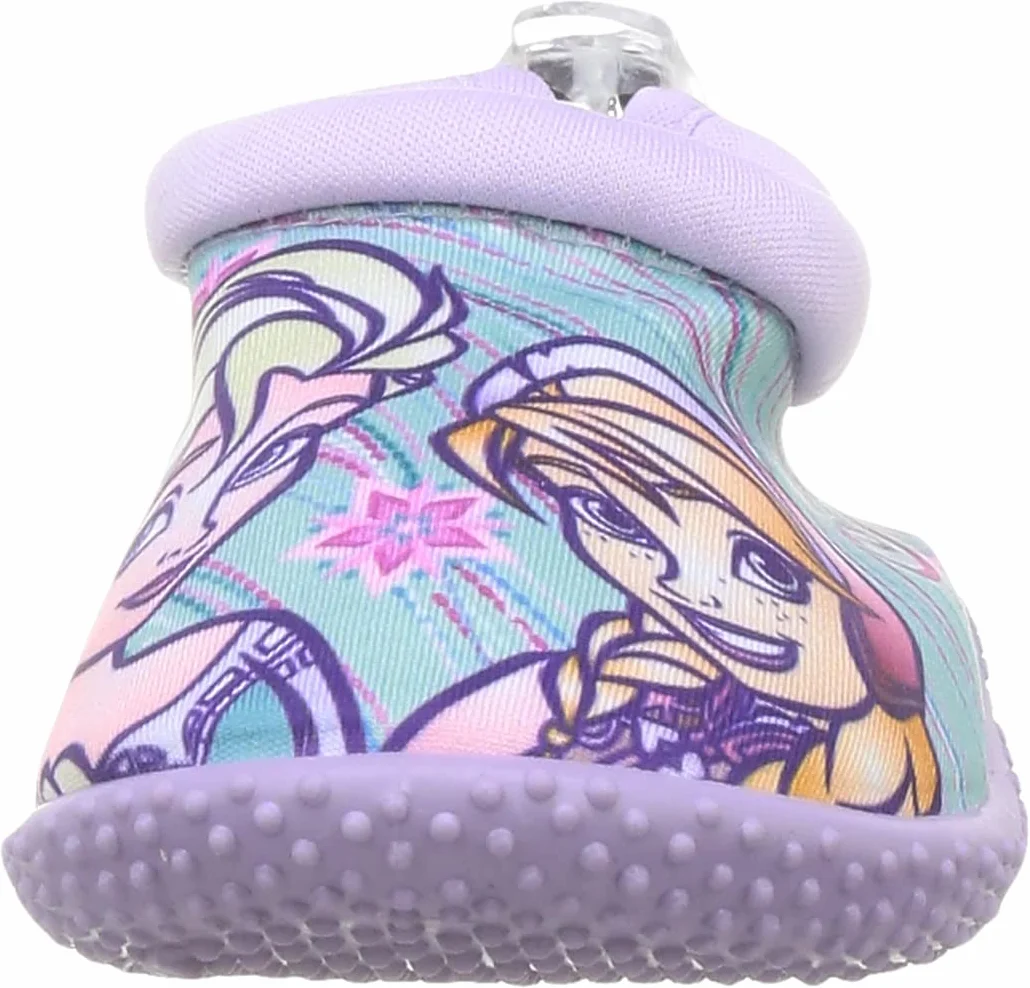 CERDÁ LIFE'S LITTLE MOMENTS Scarpe da Immersione Bambine e Ragazze