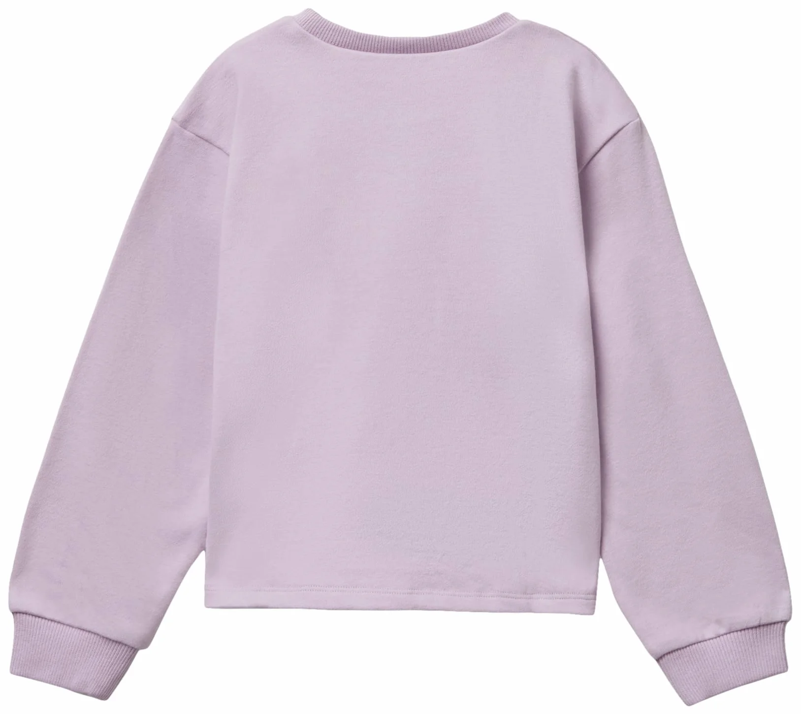United Colors of Benetton Maglia di Tuta Bambine e Ragazze