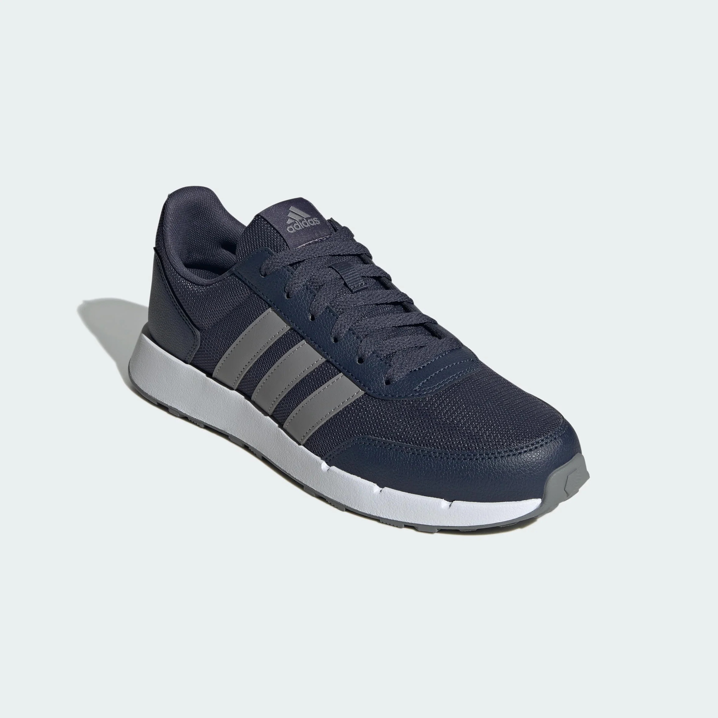 Adidas Run 50s Scarpe Unisex Adulto