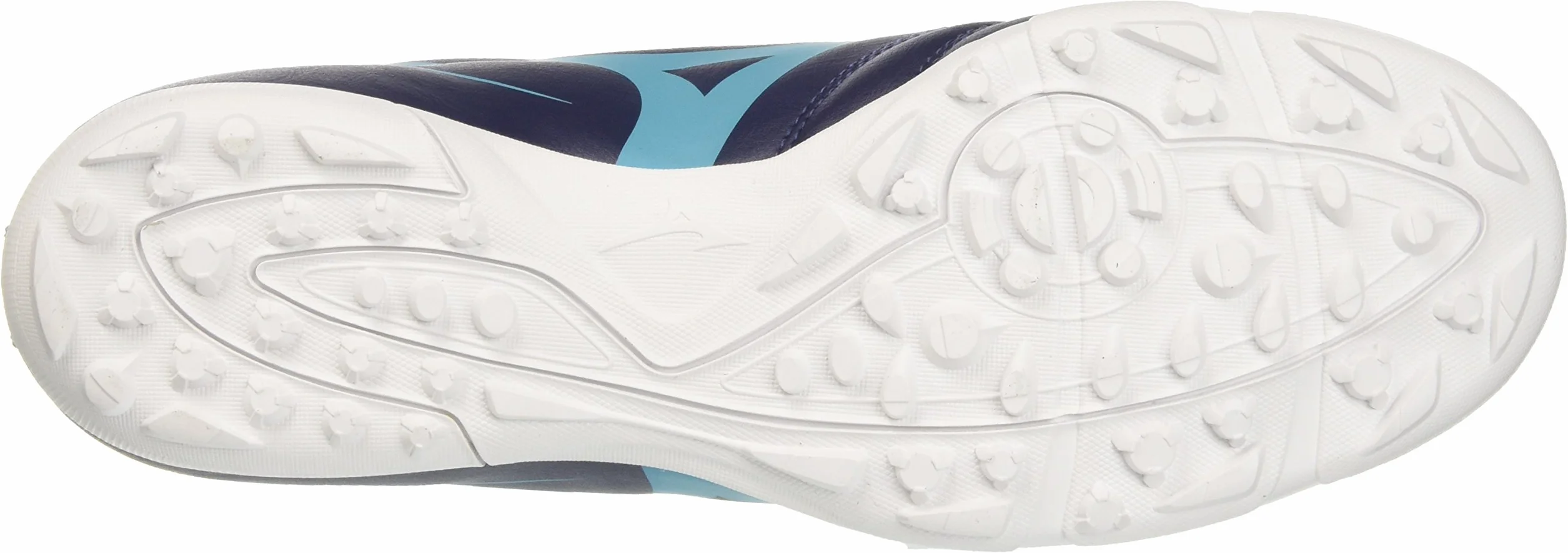 Mizuno Monarcida Neo As Scarpe da Calcio Uomo