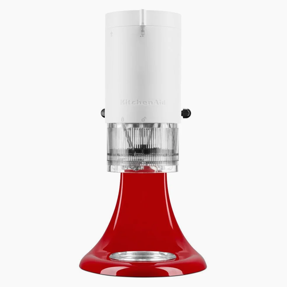 KitchenAid Accessorio tritaghiaccio - 5KSMSIA