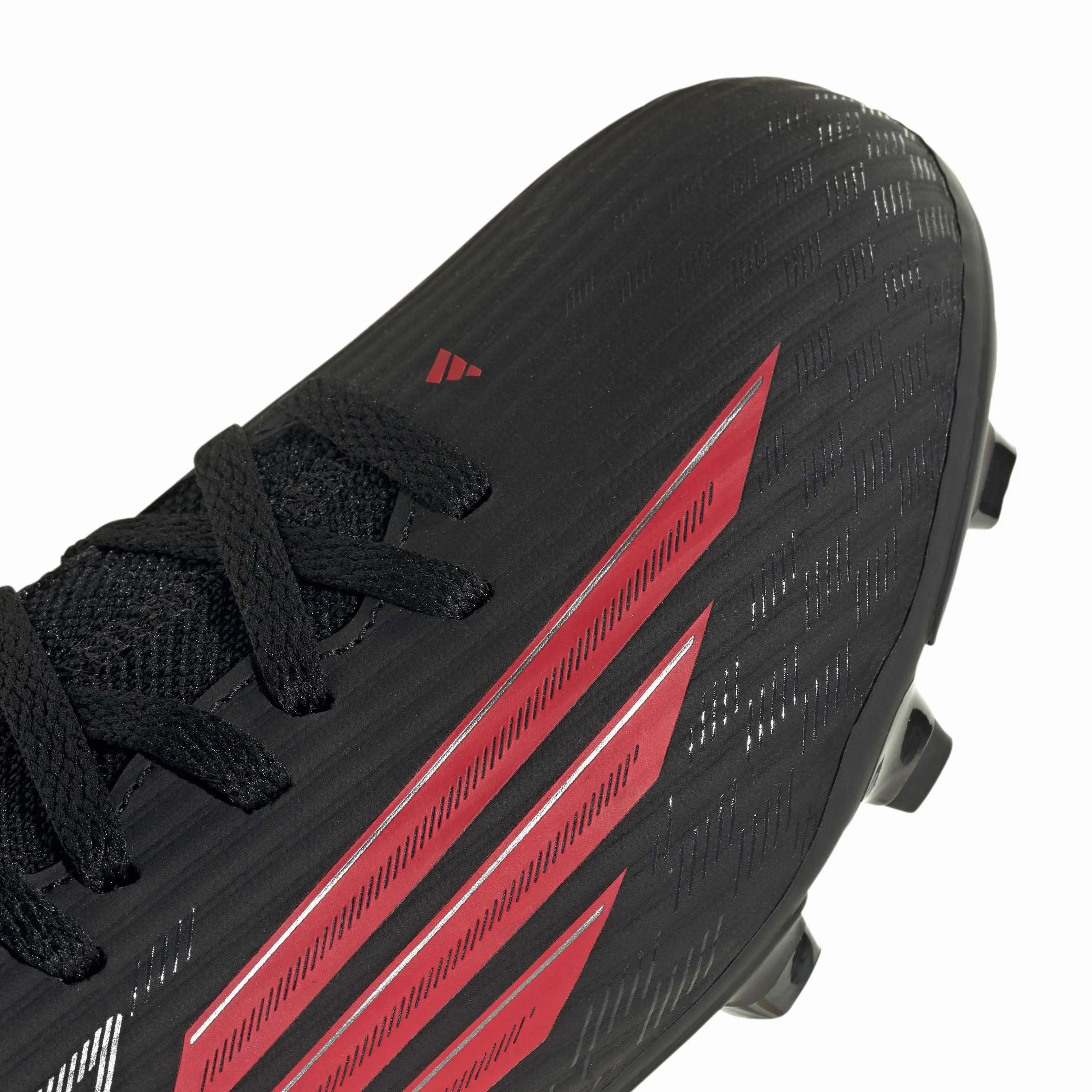 Adidas F50 Club Mid Firm Ground/Multi Ground Football Boots Kids SCARPEUnisex - Bambini e Ragazzi