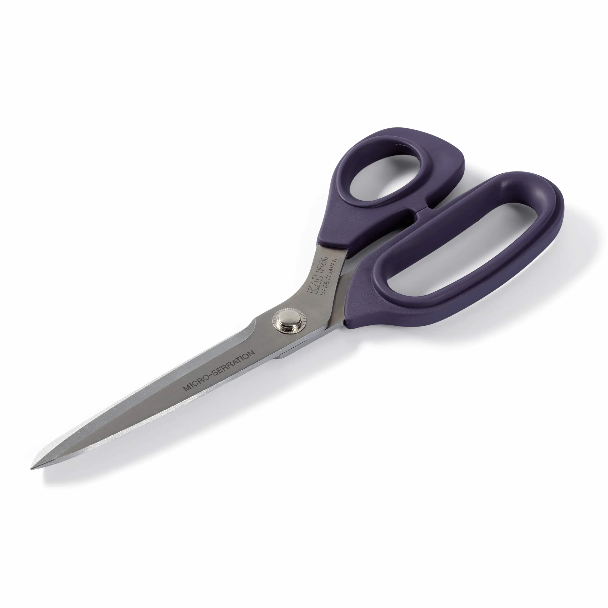 Prym Cesoie sarti Xact c.Micro Serrat 25cm 9 1/2'' Nożyczki