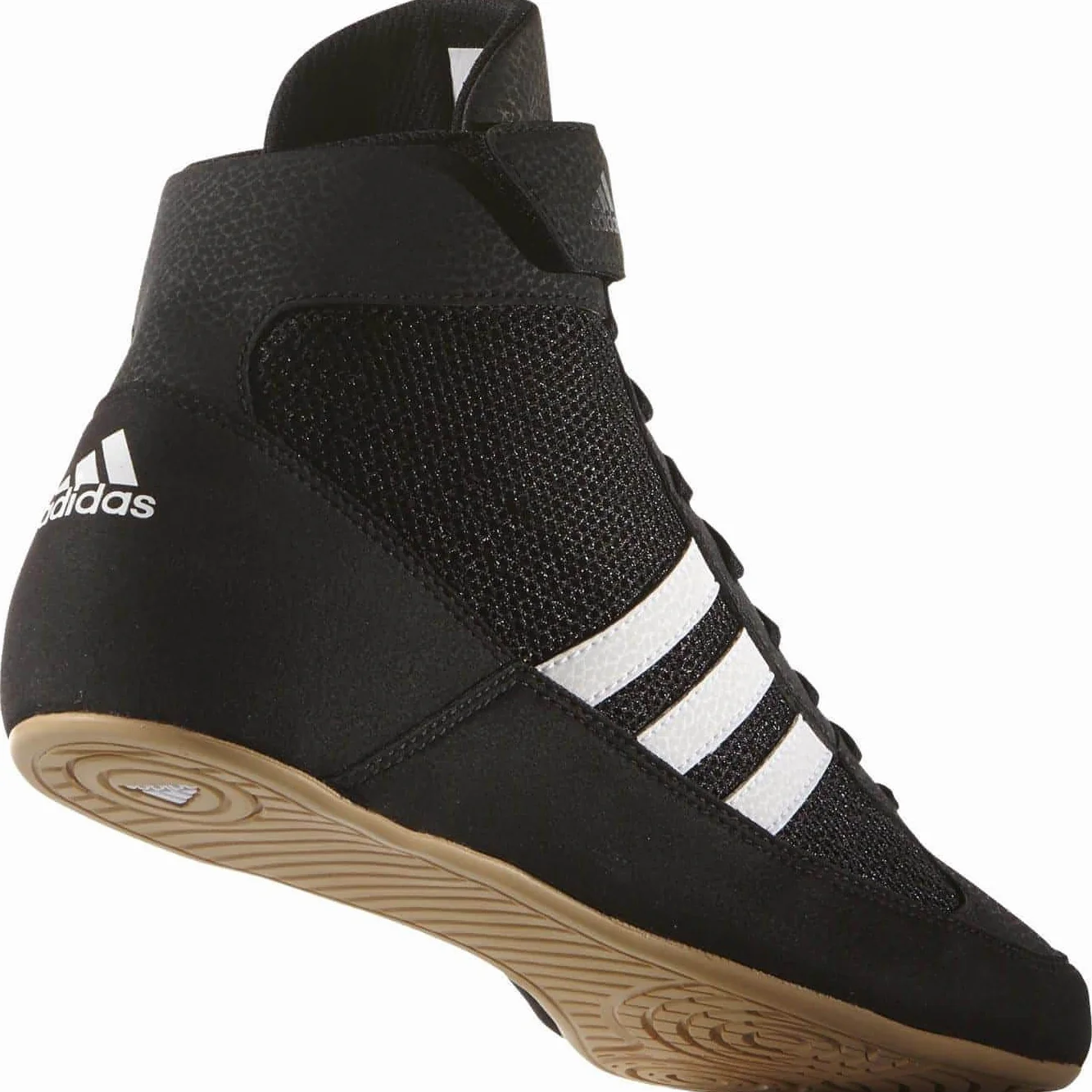 Adidas Performance Sports shoes Uomo