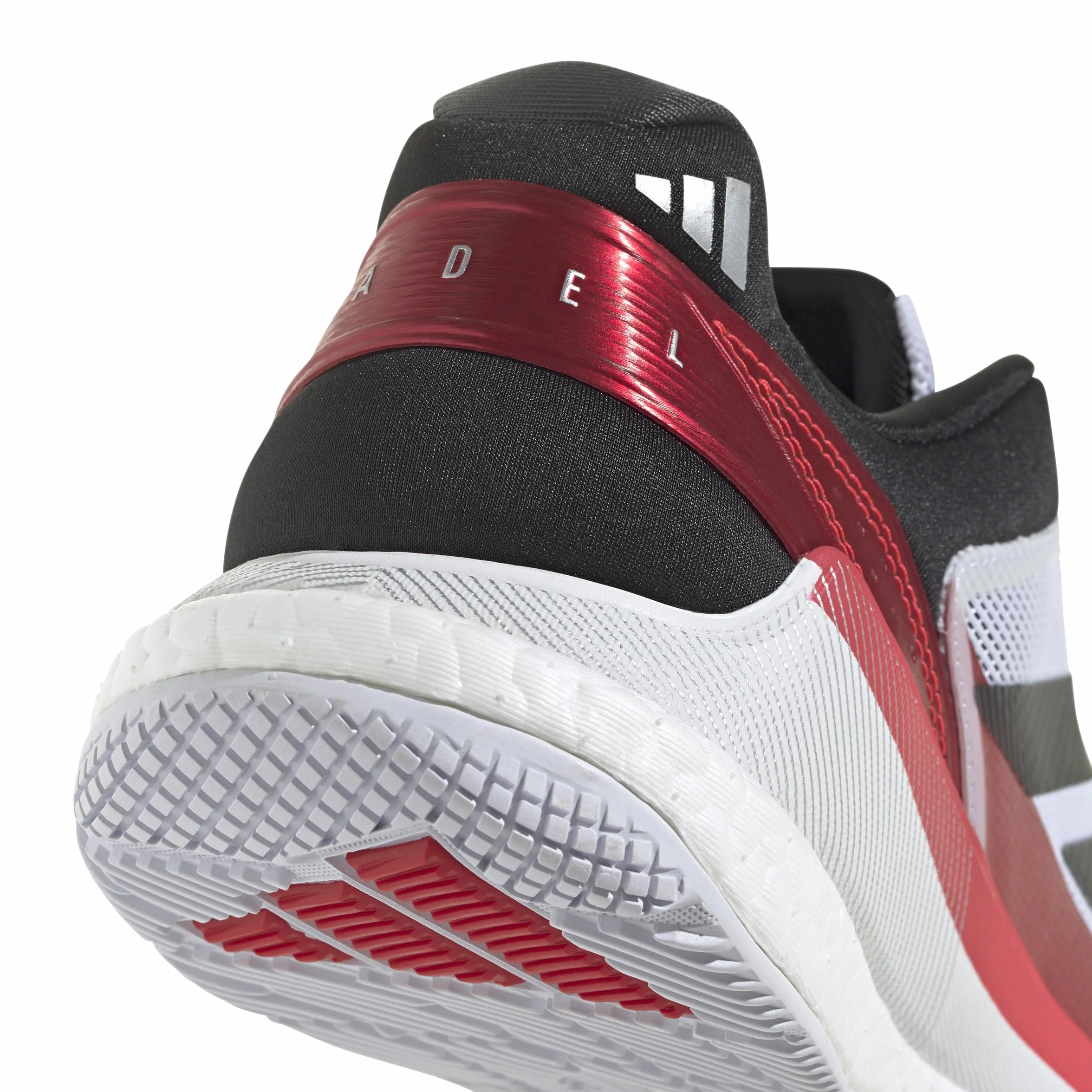 adidas Crazyquick Boost Scarpe da Padel Uomo
