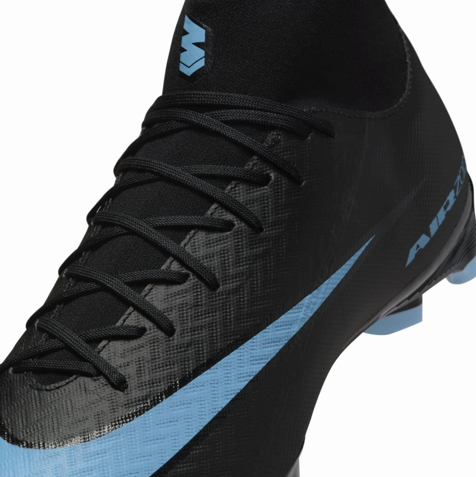 Nike Nike Mercurial Superfly 10 Academy SneakerUomo
