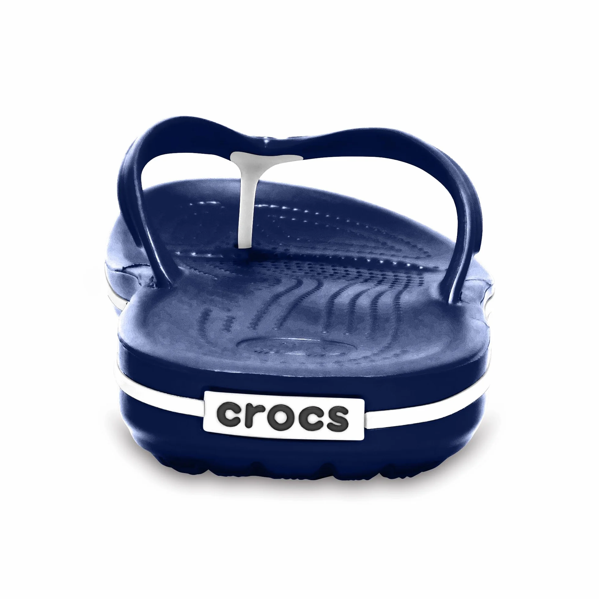 Crocs Crocband Flip Infradito Adulto
