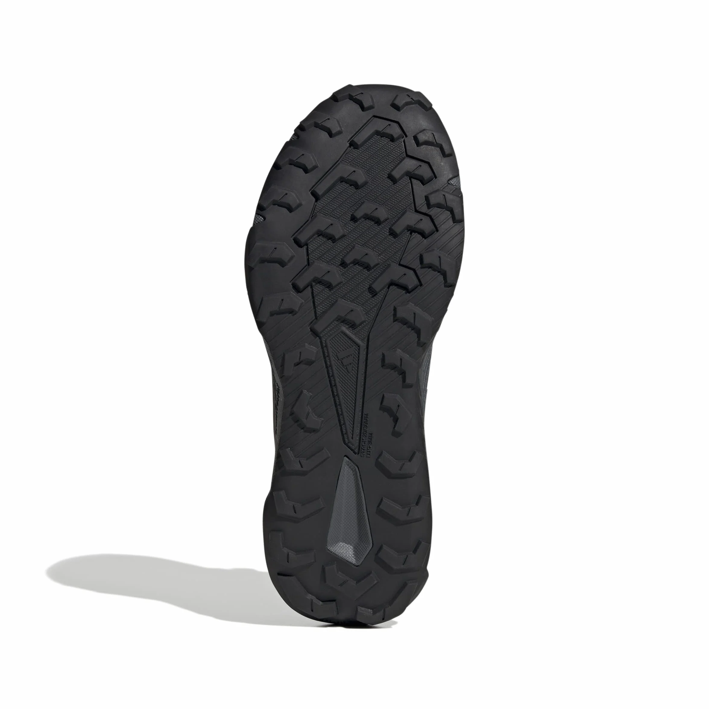 Adidas Terrex Tracefinder 2 Climaproof Trail Running Scarpe da Trail running Uomo