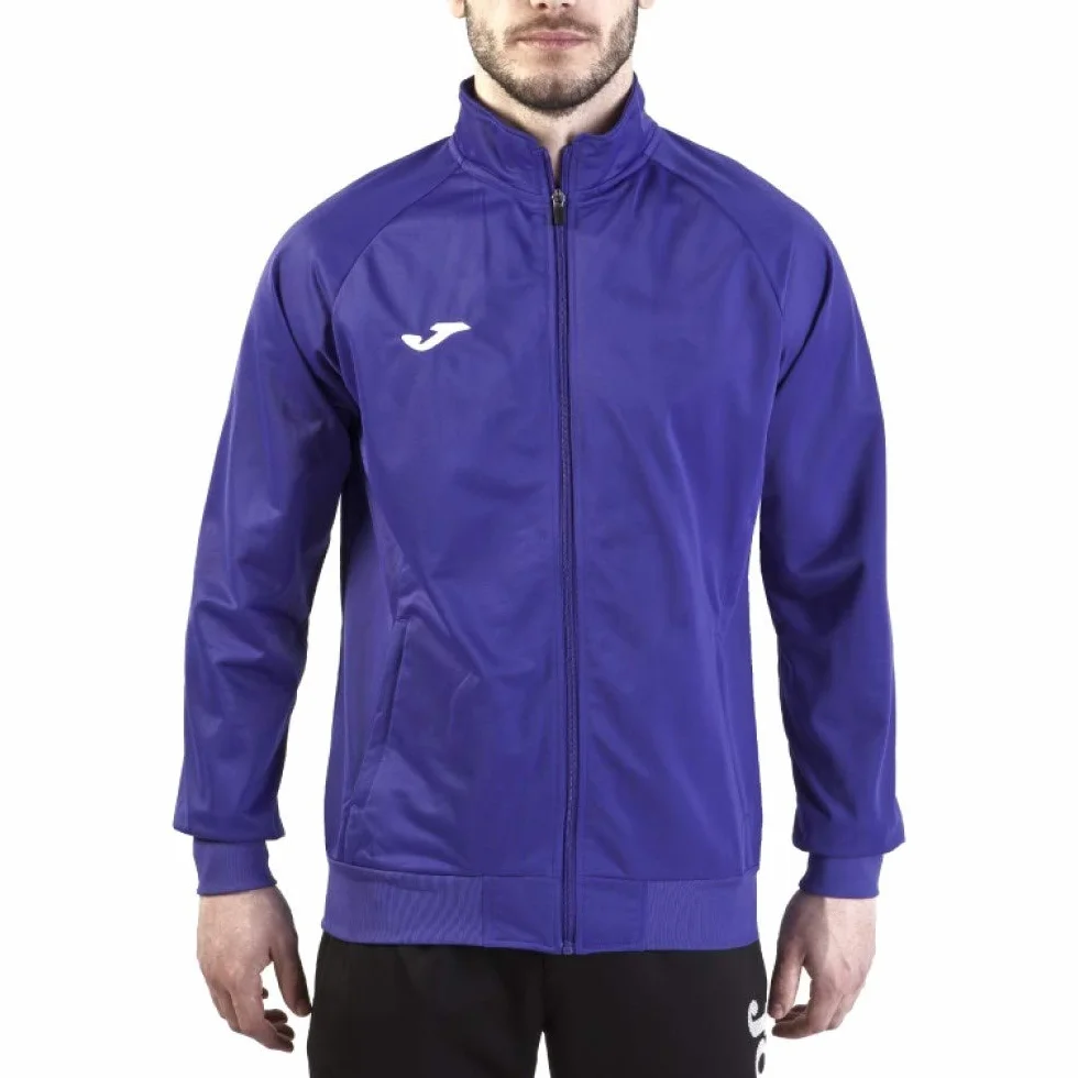 Joma Gala Jacket Sweatshirt