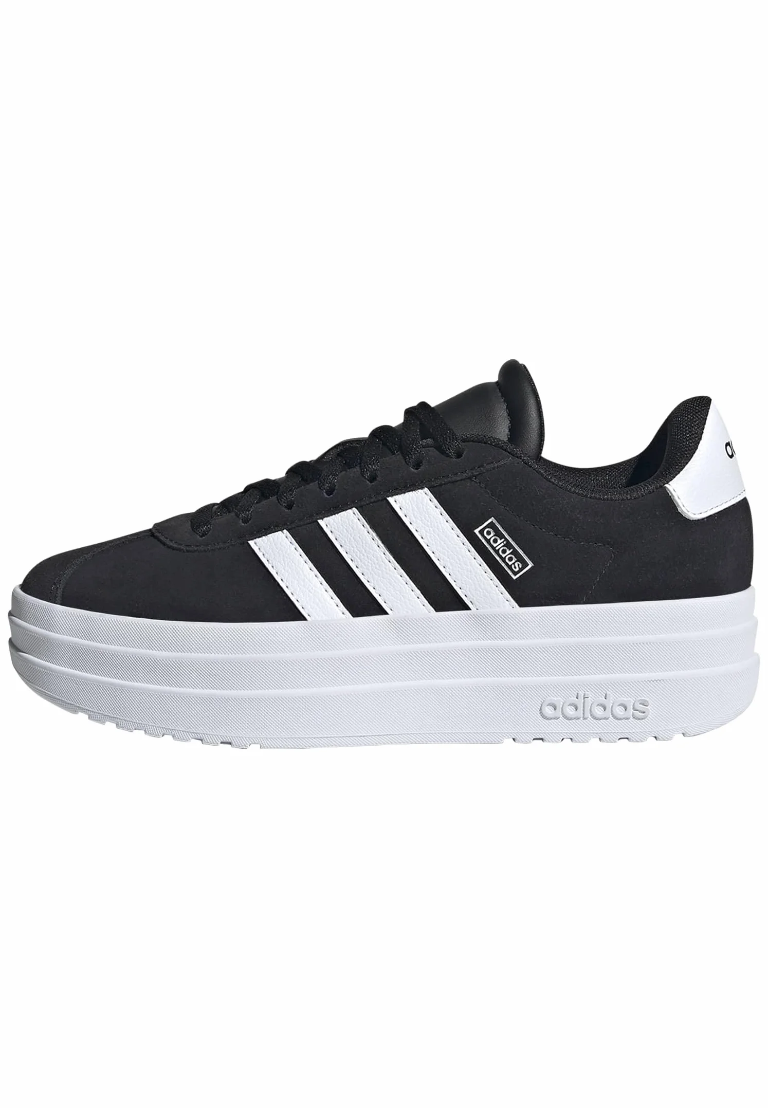 Adidas Kids Scarpe VL Court Bold