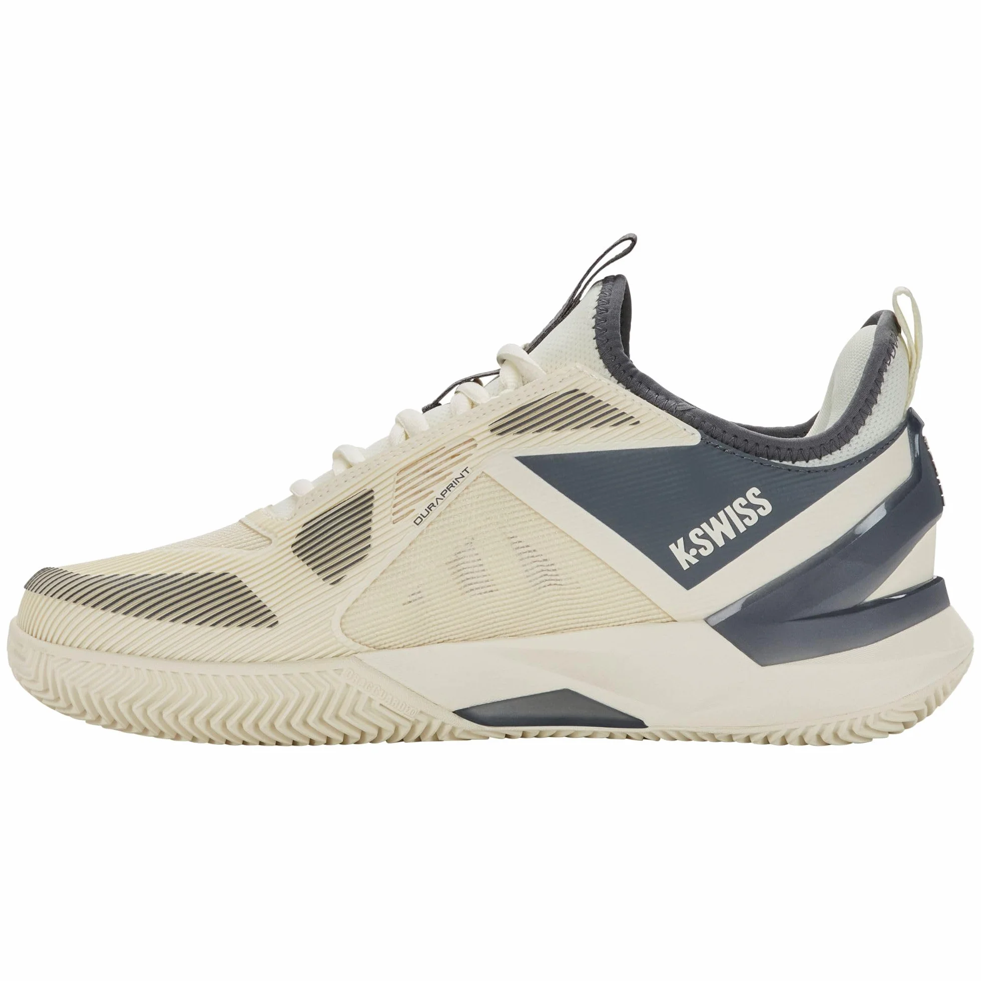 K-Swiss K-Frame Speed Rublo Clay Scarpe da tennis Uomo