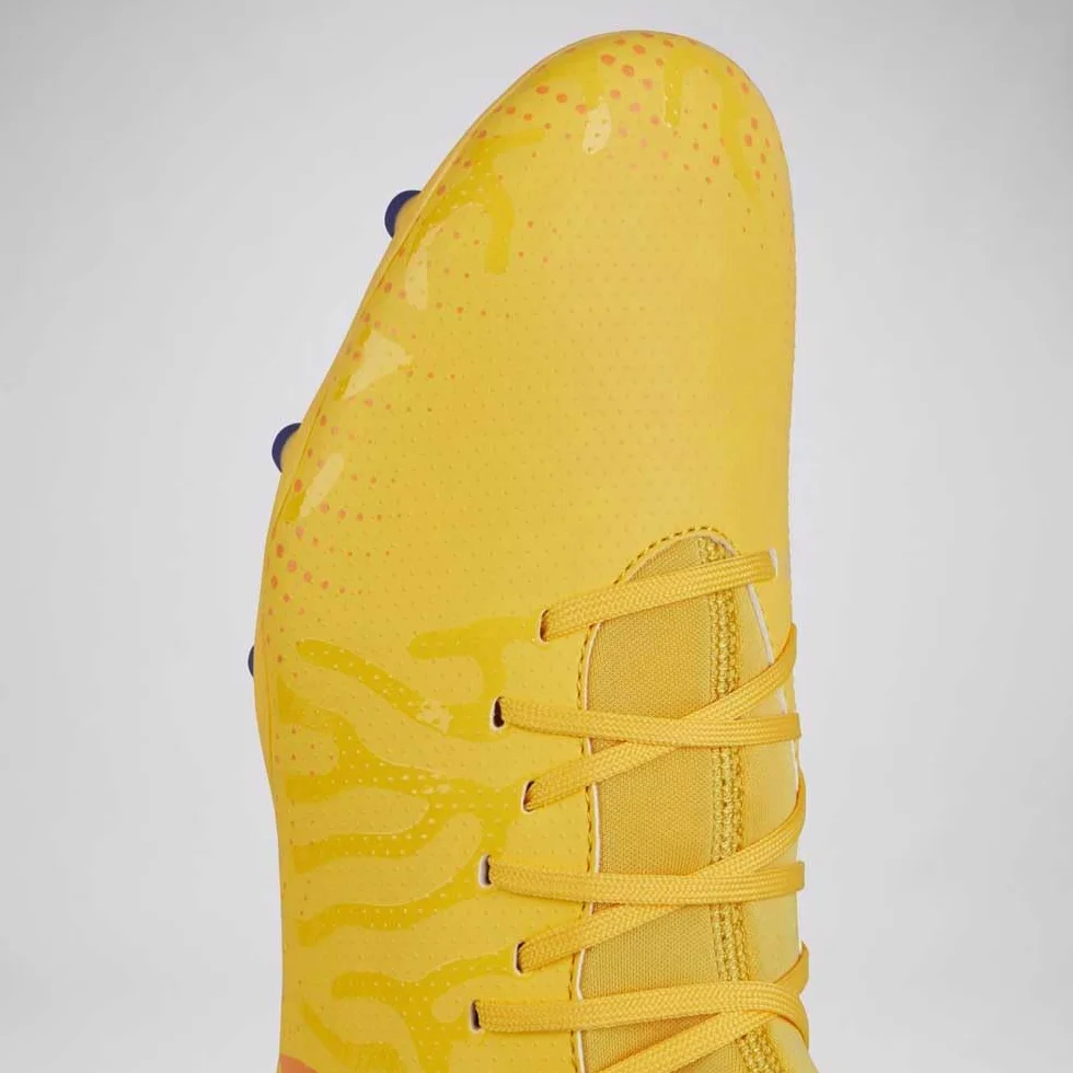 Canterbury Speed Infinite Team, Stivali Unisex-Adulto