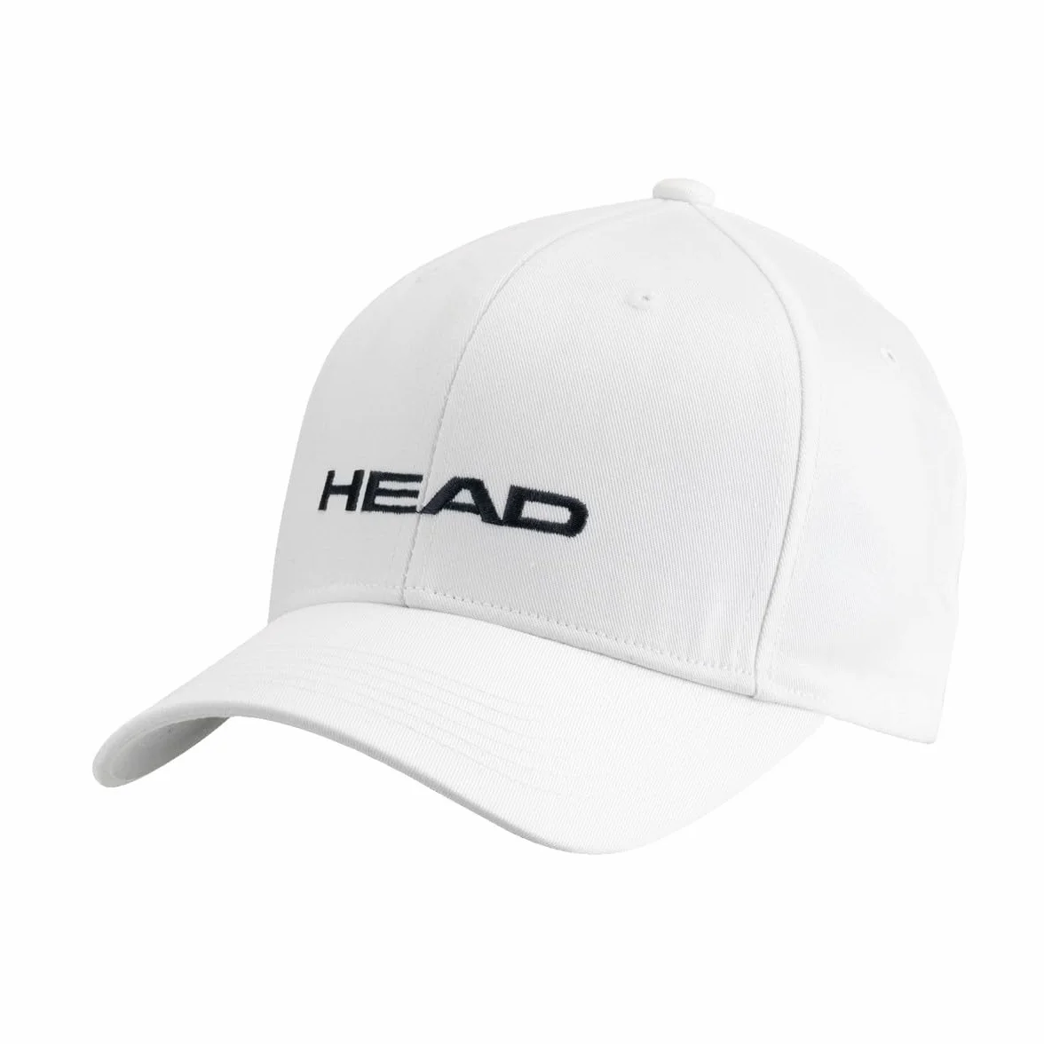 HEAD Promotion Cap Unisex Adulto