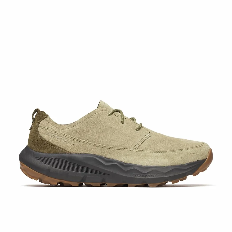 Merrell Nova 4 Traveller Scarpe da ginnasticaUomo