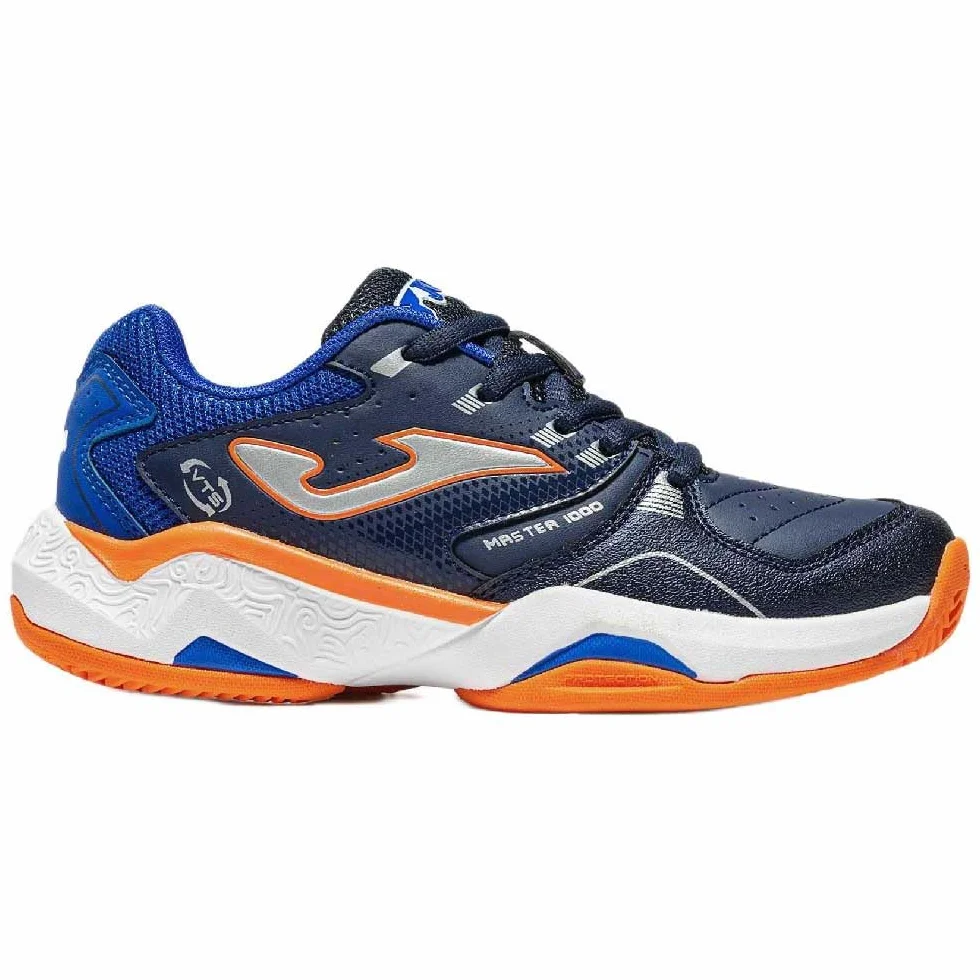 Joma Joma Scarpe da tennisUnisex - Bambini e Ragazzi