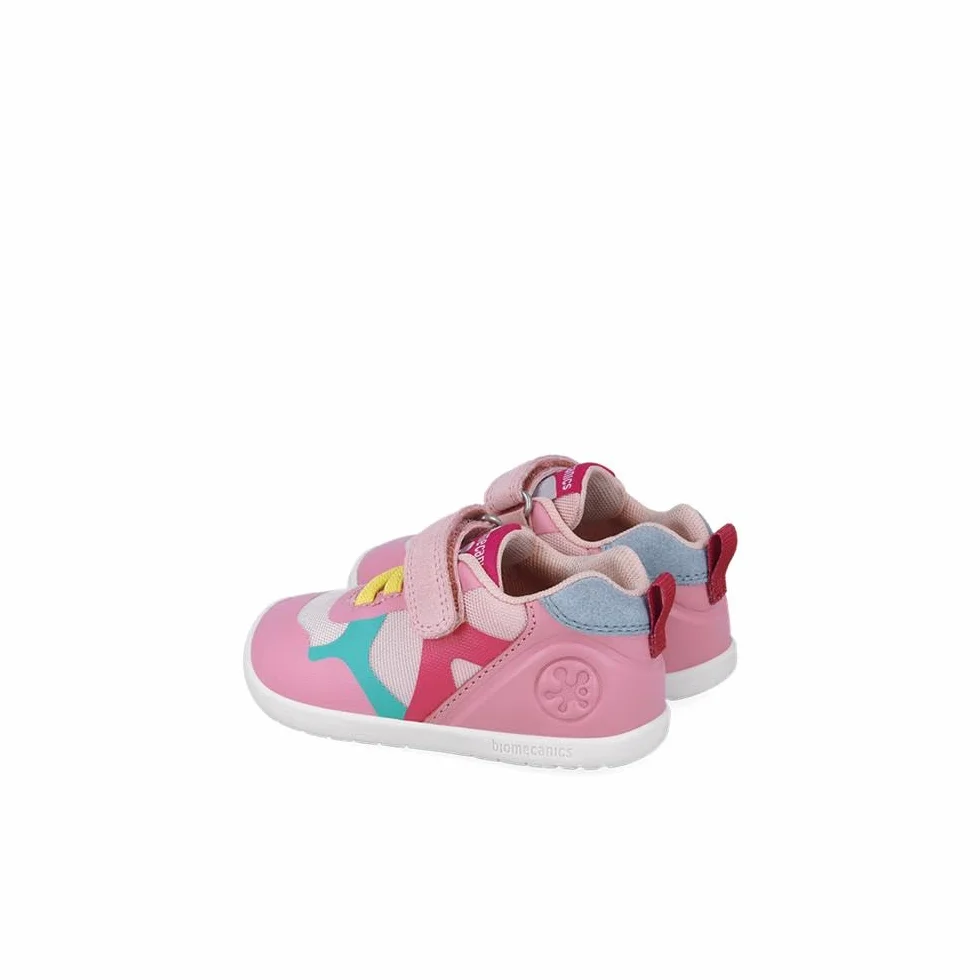 Biomecanics Sportivo Rispettoso Combinato Bambino Ragazza