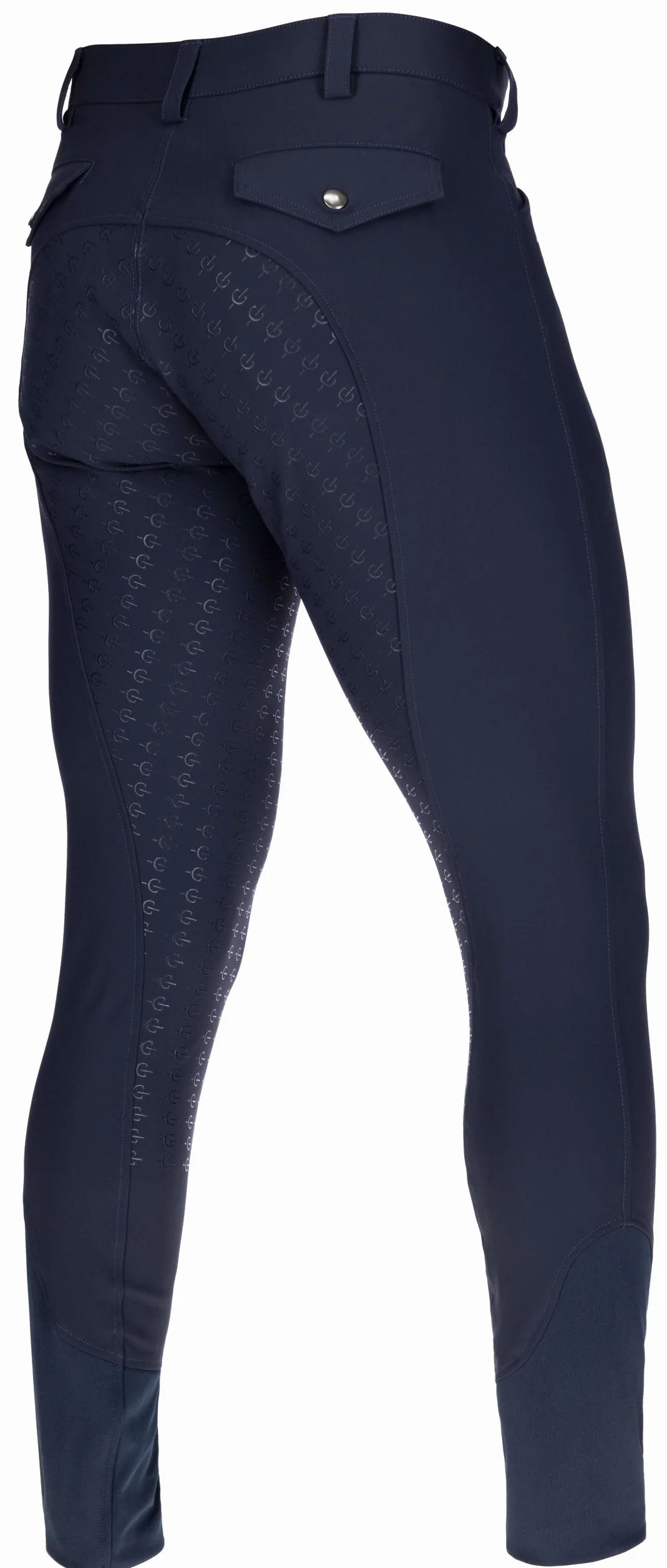 Covalliero Techno II Pantaloni Uomo