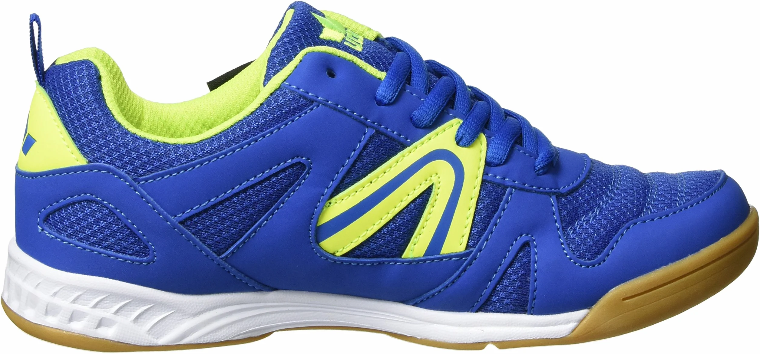 Lico Fit Indoor Scape Sport Uomo