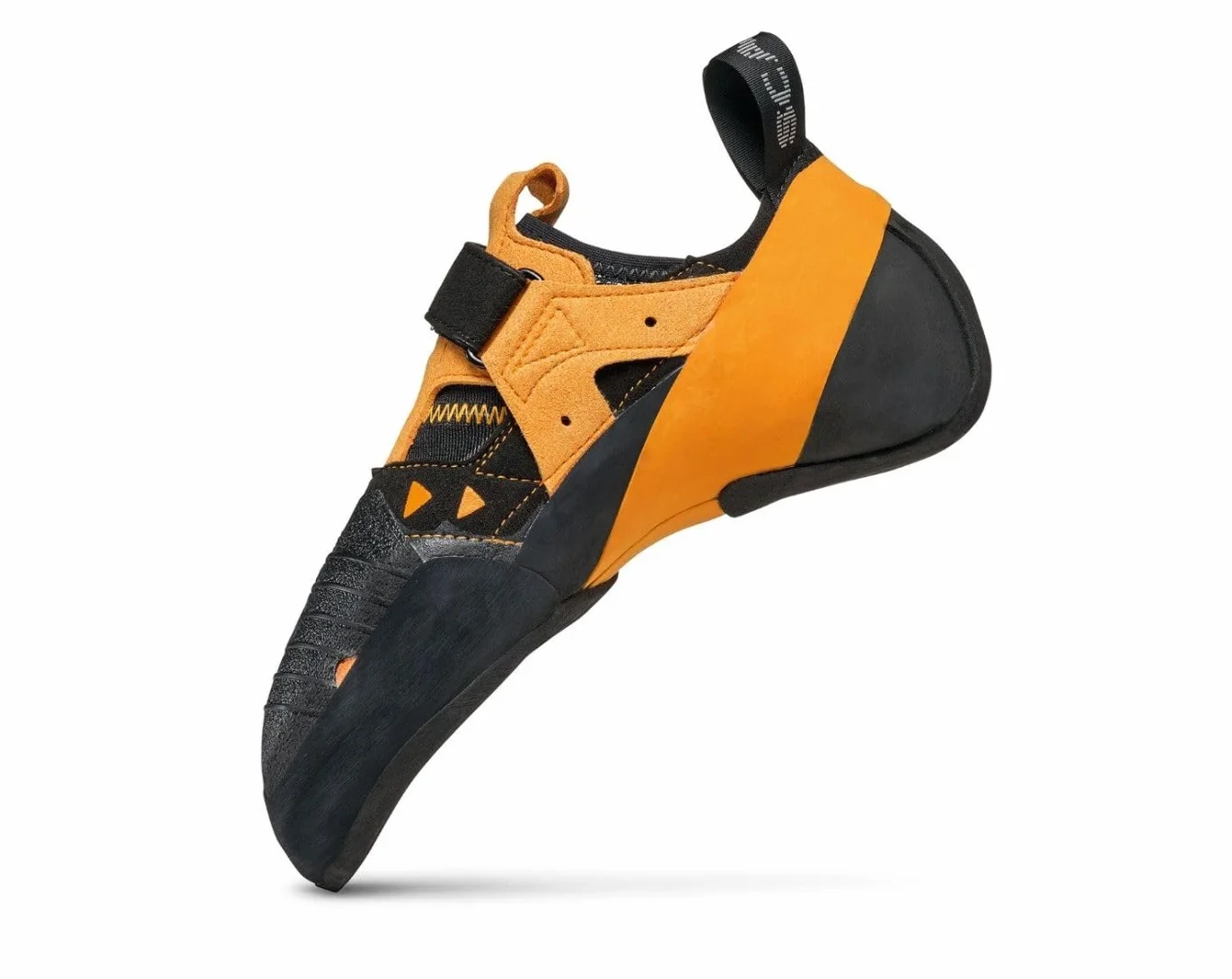 Scarpa Instinct VS