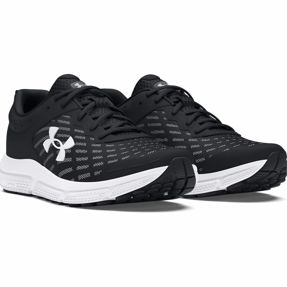 Under Armour UA Charged Assert 10 Scarpa da corsa Uomo