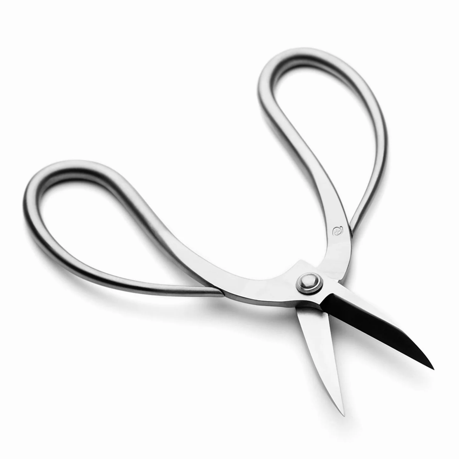 Forbici da ufficio, forbici artigianali, cesoie for bonsai, forbici for utensili in acciaio legato