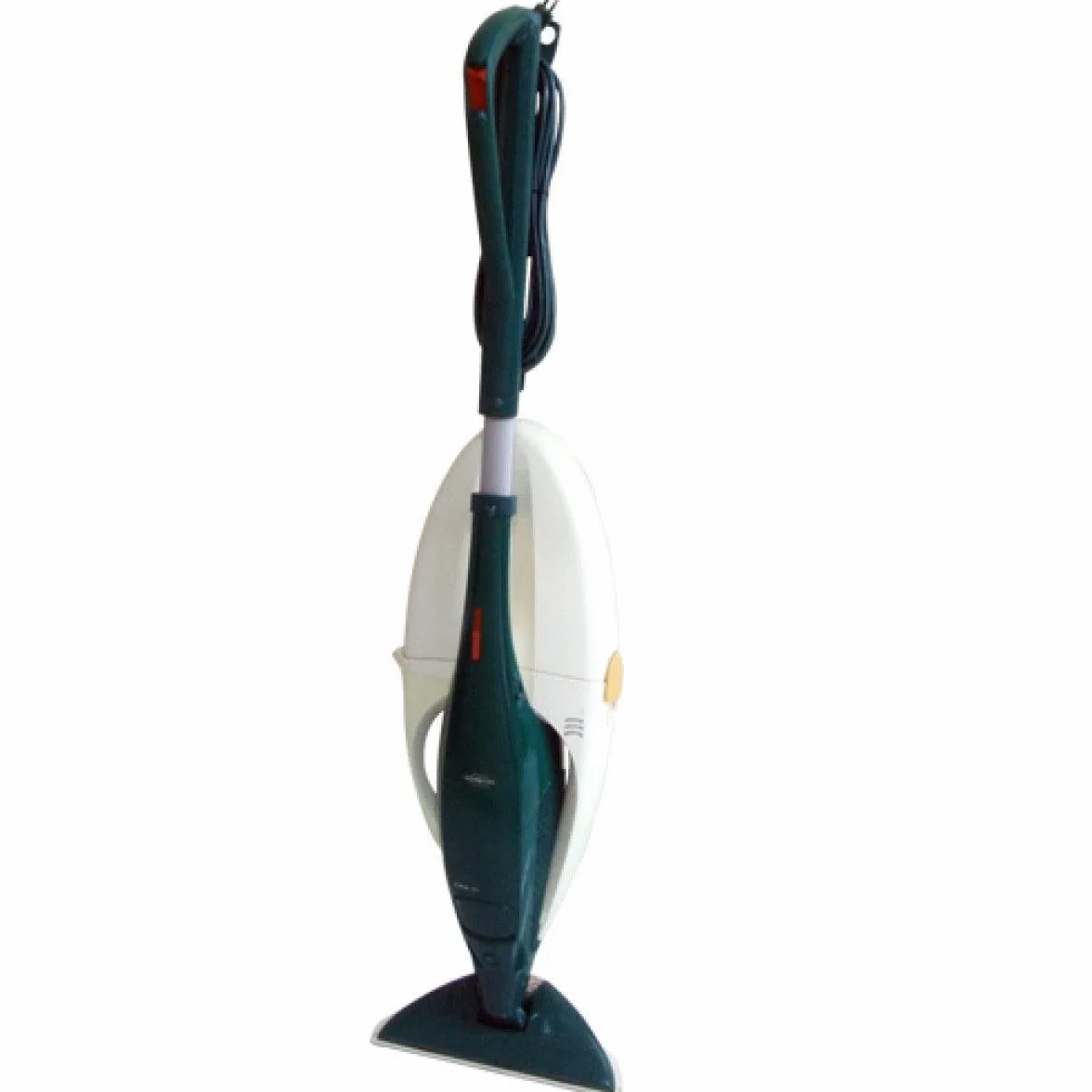 Generico ASPIRAPOLVERE FOLLETTO VK131 HD13 (RICONDIZIONATO)