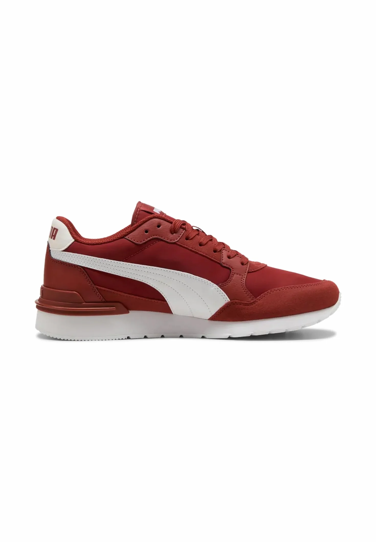 Puma St Runner V2 Nl, Scarpe da Ginnastica Unisex