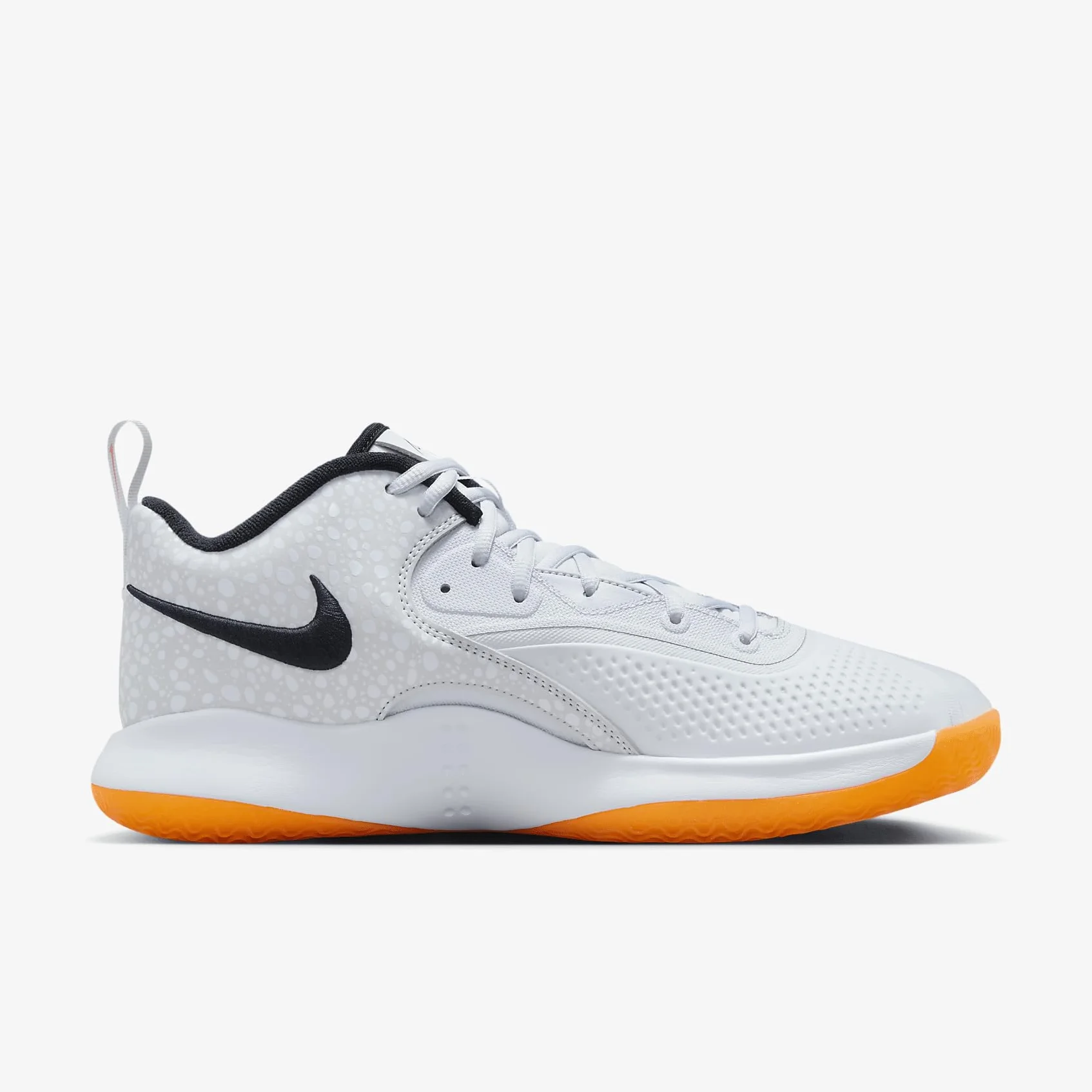 NIKE Zoom HyperSet 2 SE Scarpe da Pallavolo