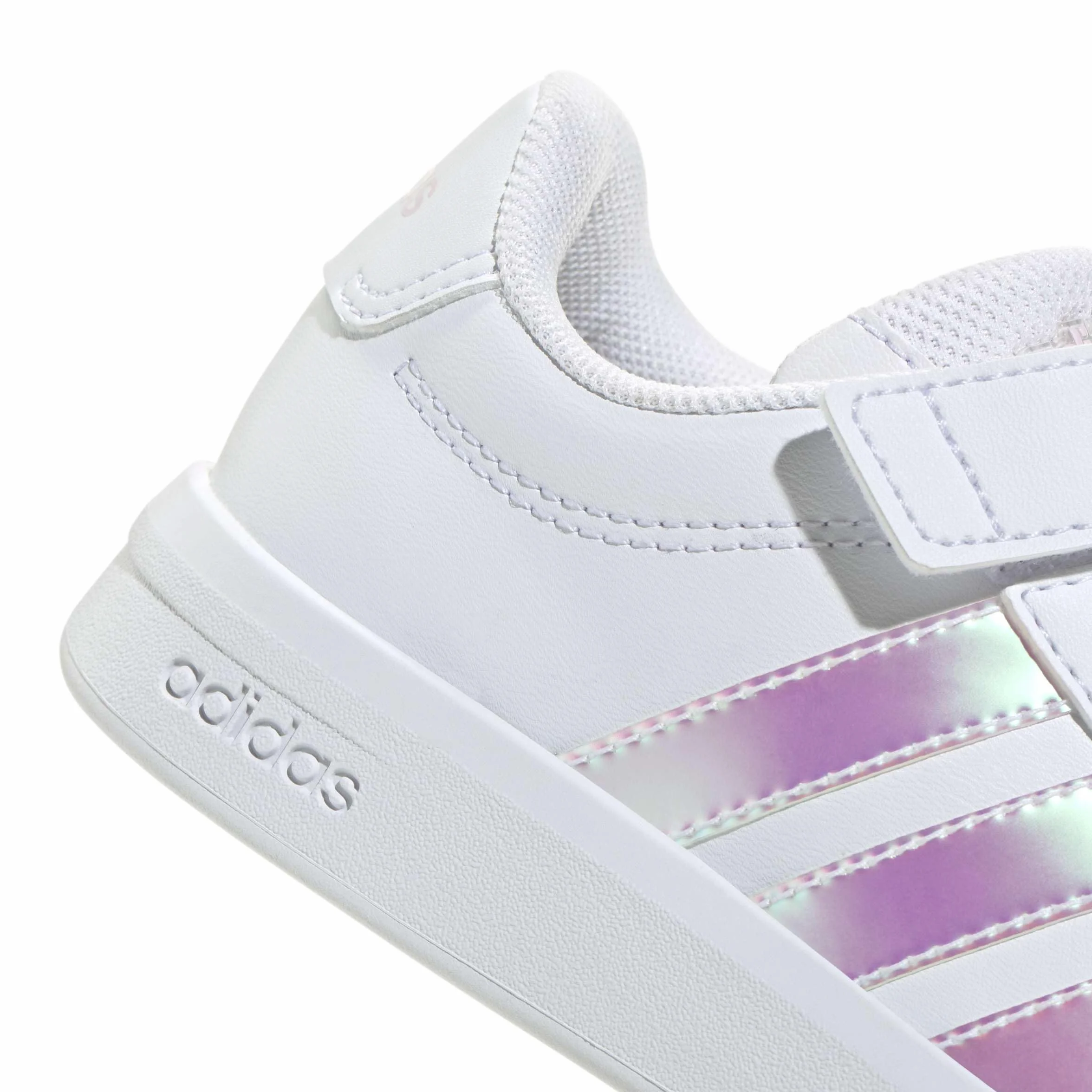 adidas Grand Court 3.0 Scarpe per Bambini