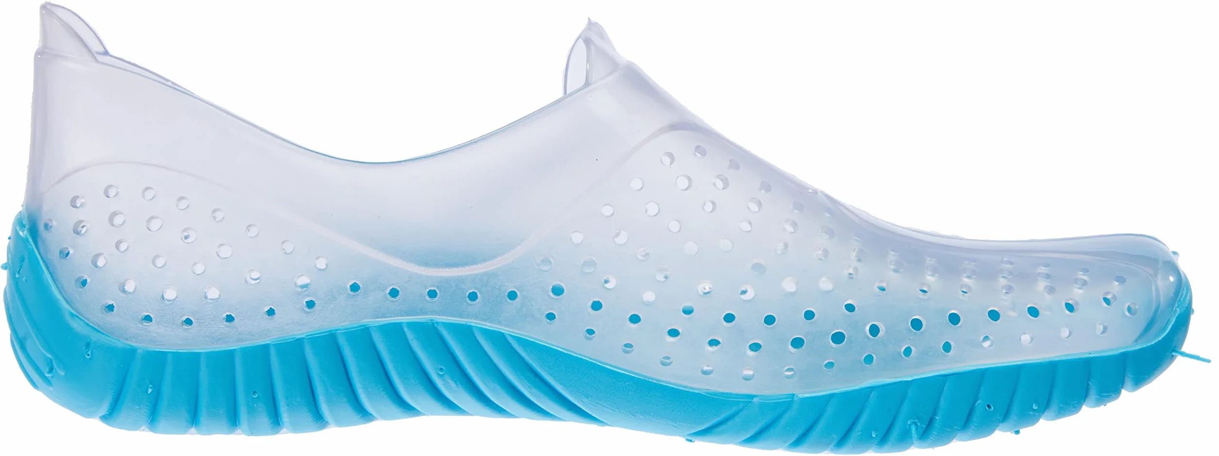 Cressi Water Shoes Scarpette Sportive Acquatico Mare Spiaggia Adulti Ragazzi Bambini
