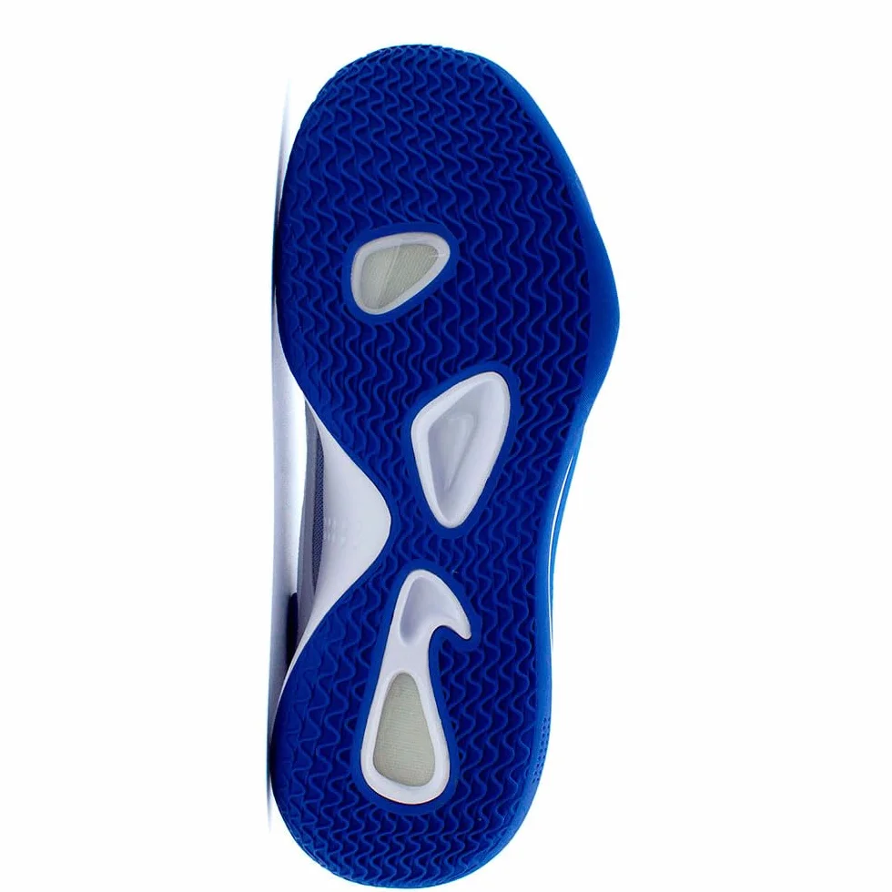 Nike Zoom Hyperset 2 Buty do siatkówki EU 43