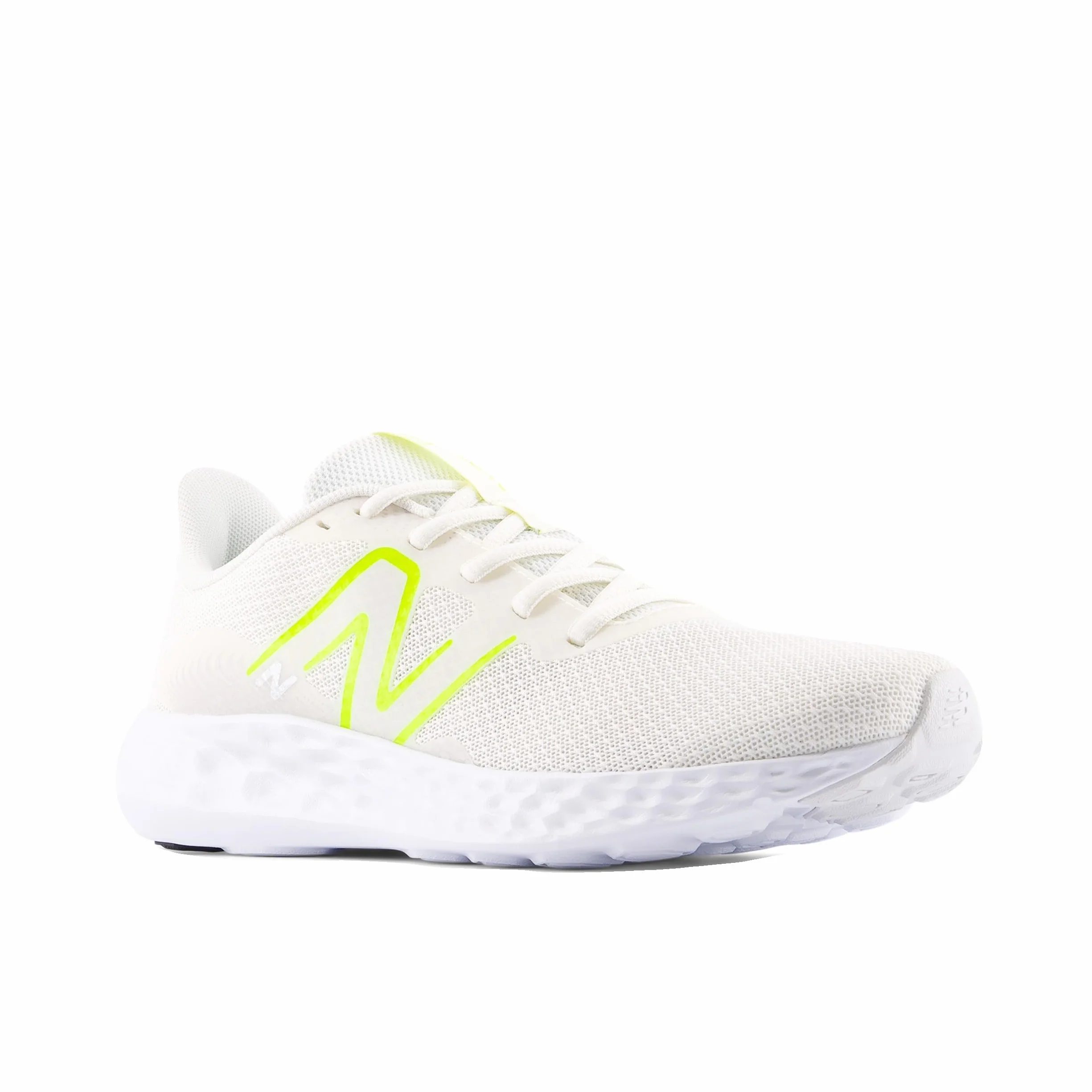New Balance 411 Sneaker Donna