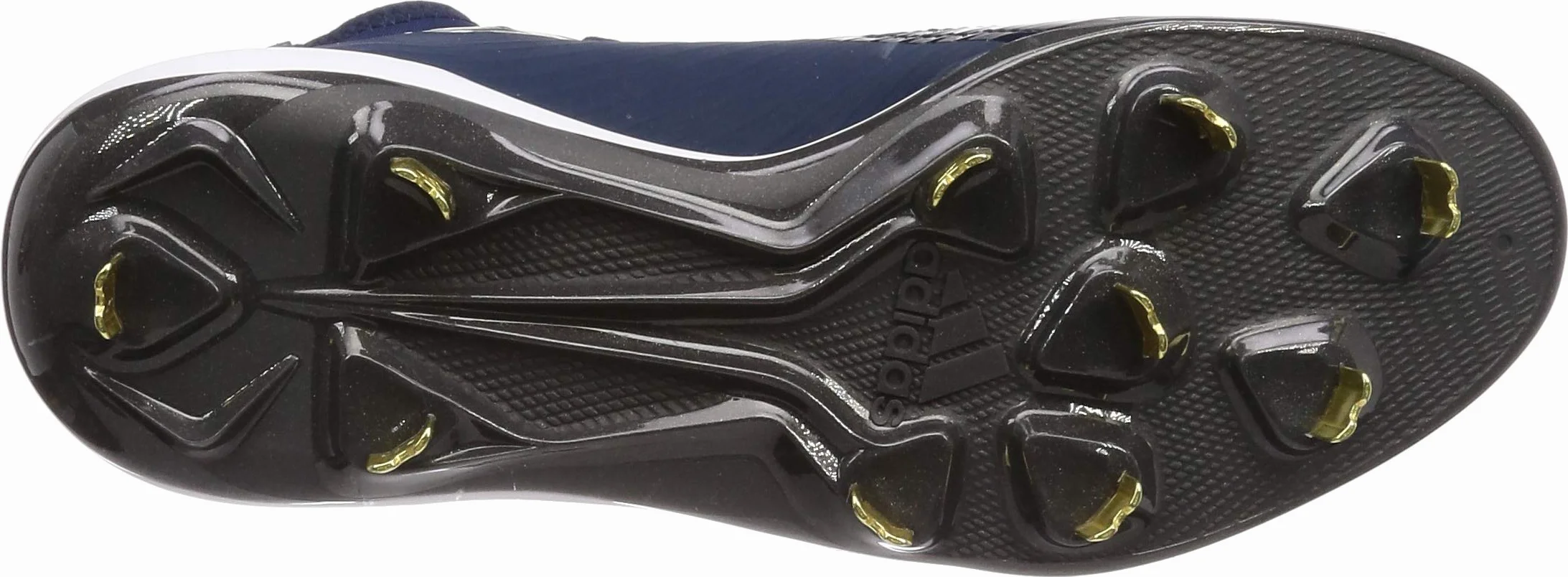 adidas Adizero Stabile Pro Mid Scarpe da ginnastica Uomo