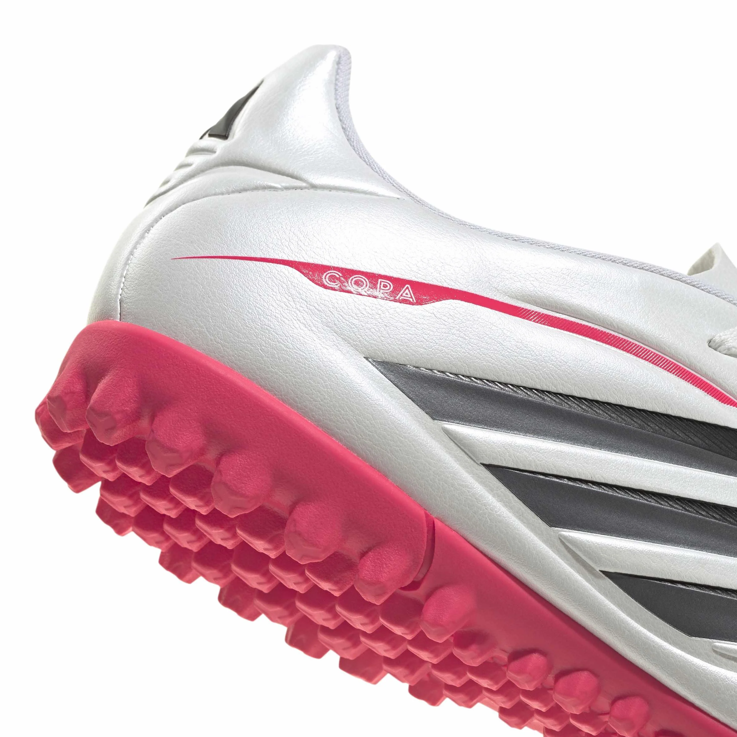 adidas Copa Pure IV Club Turf Scarpe Unisex