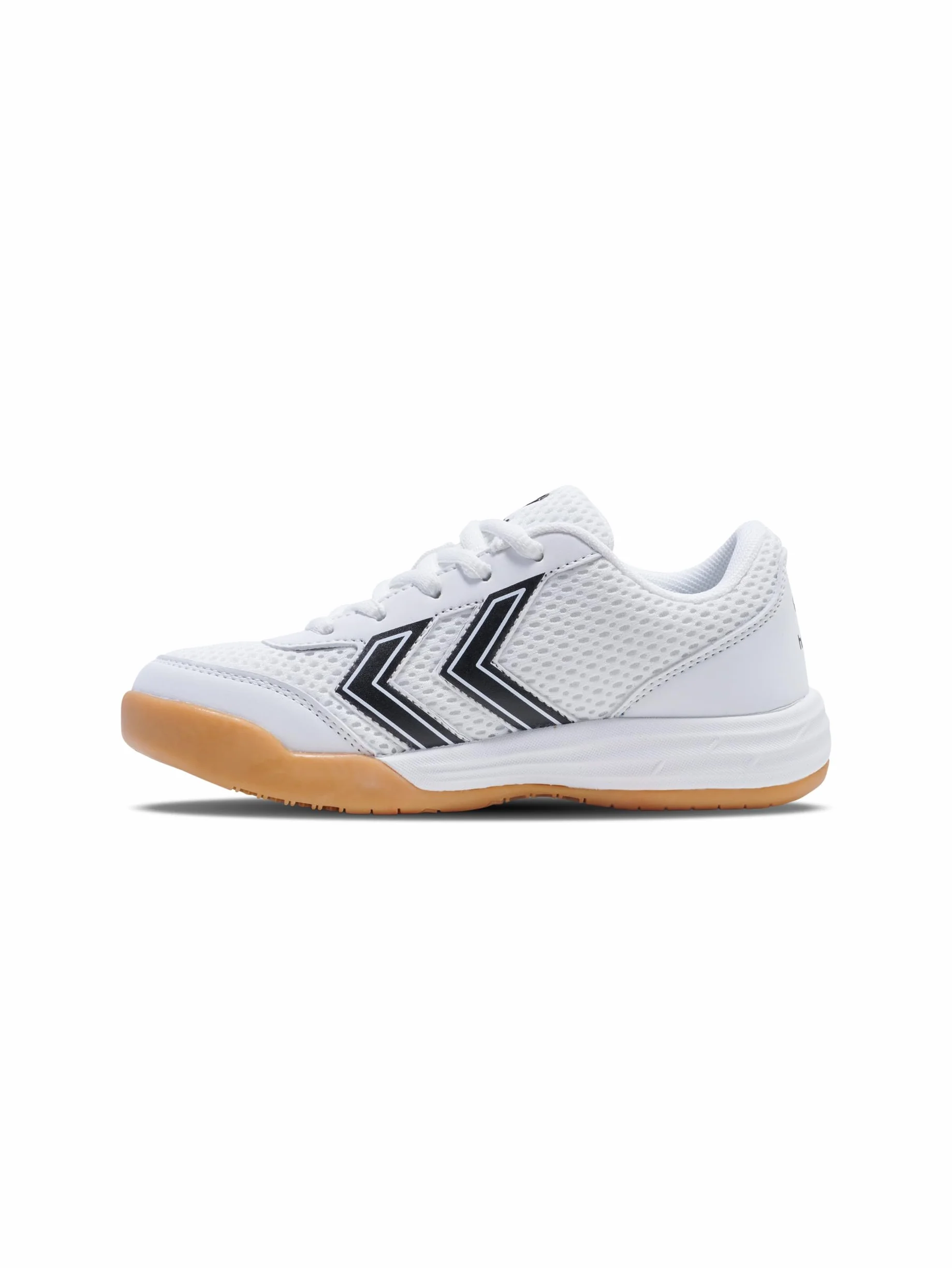 Hummel Multiplay Flex LC Jr Scarpe da ginnastica Bambini Ragazzi