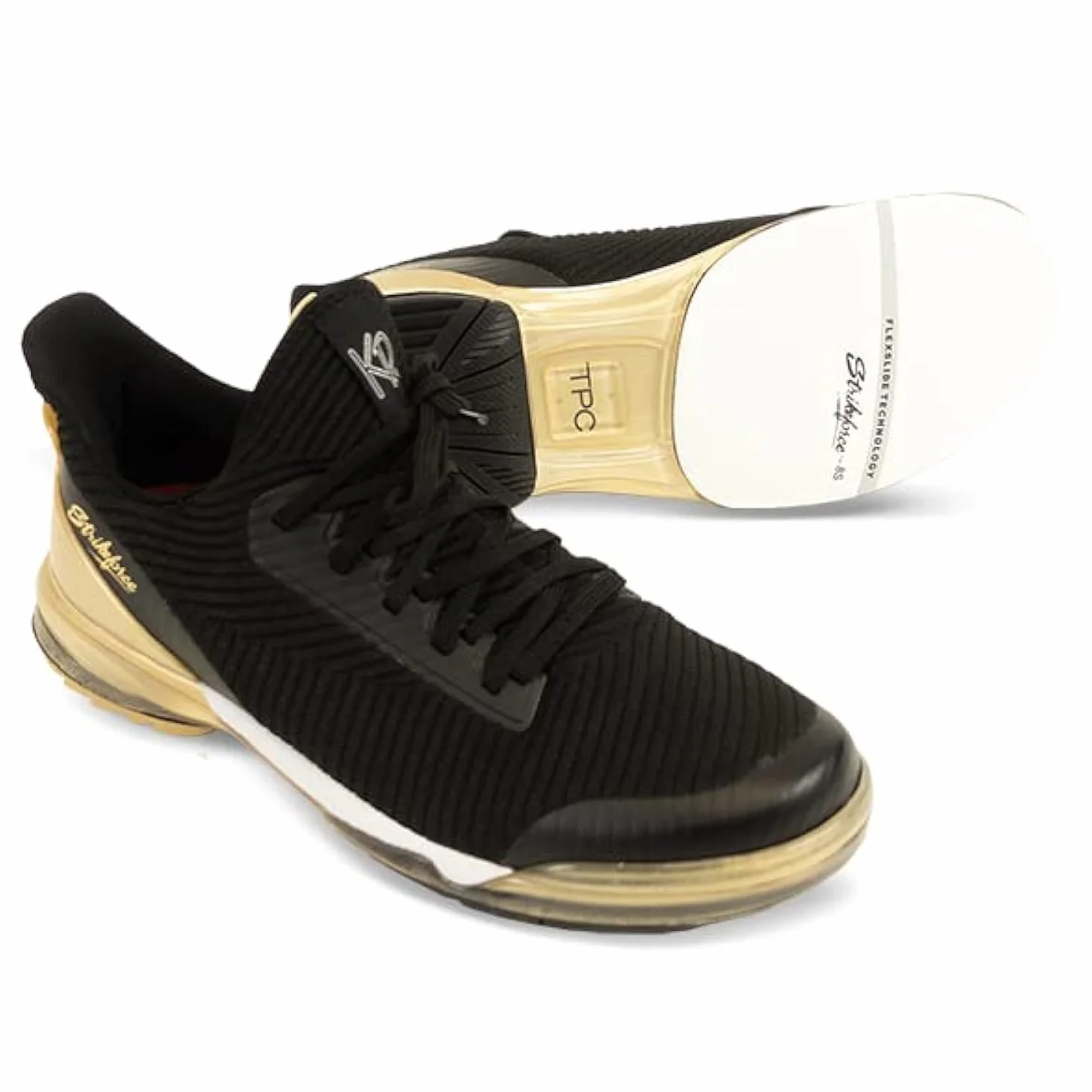 RK Flyer Lite Scarpe da Bowling Uomo